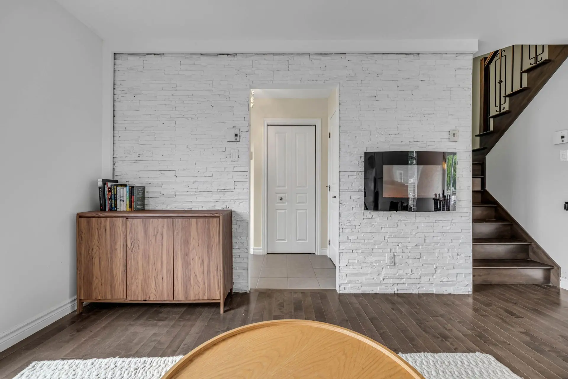 25 Rue des Hémérocalles, Sainte-Brigitte-de-Laval — photo 3