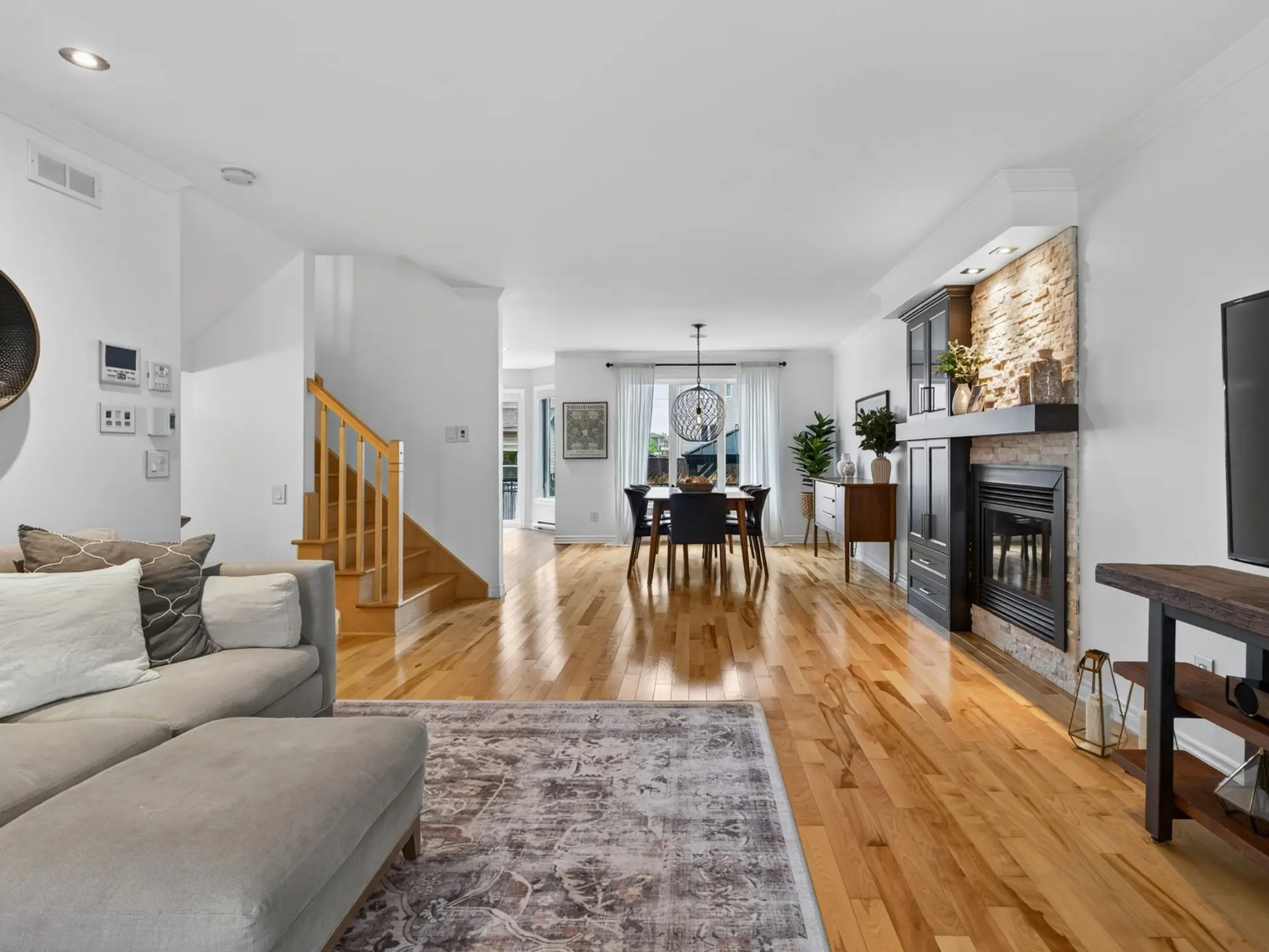 1396 Rue Trudel — photo 3