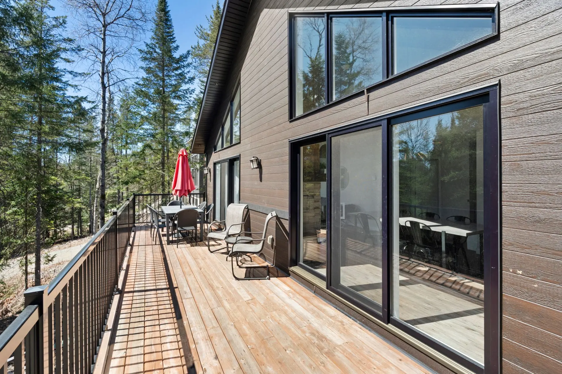 250 Rue Jean-Baptiste-Lepage, Saint-Côme — photo 2