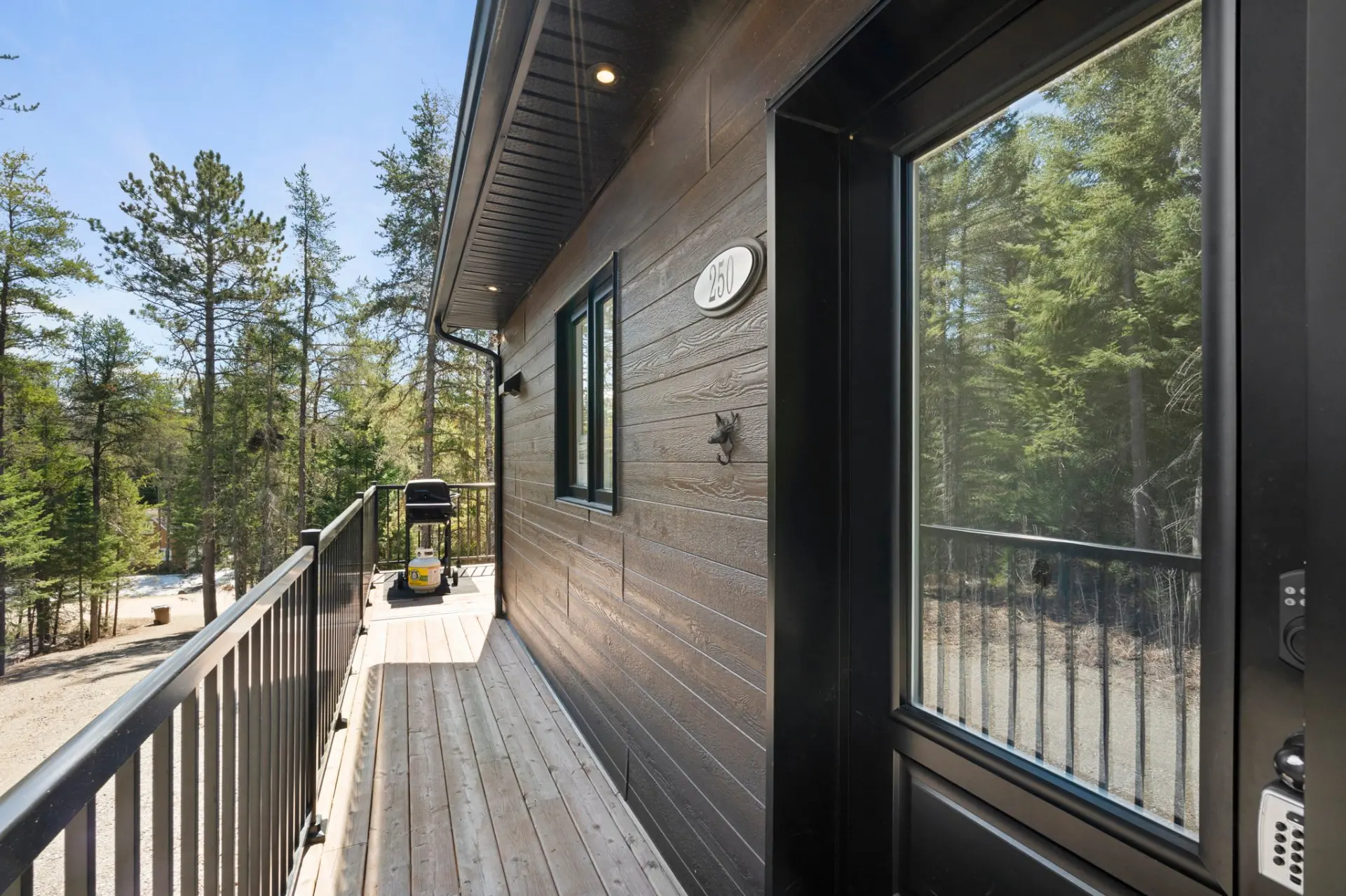 250 Rue Jean-Baptiste-Lepage, Saint-Côme — photo 3