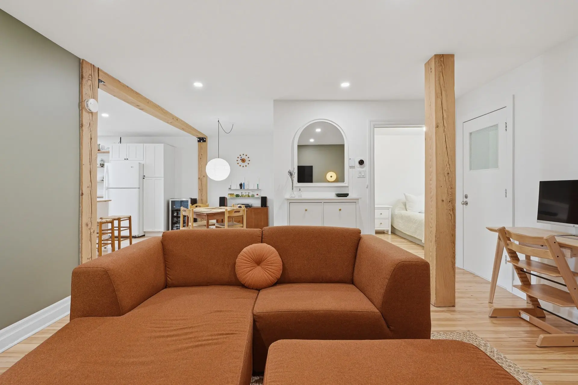 7353 Rue Chambord — photo 3