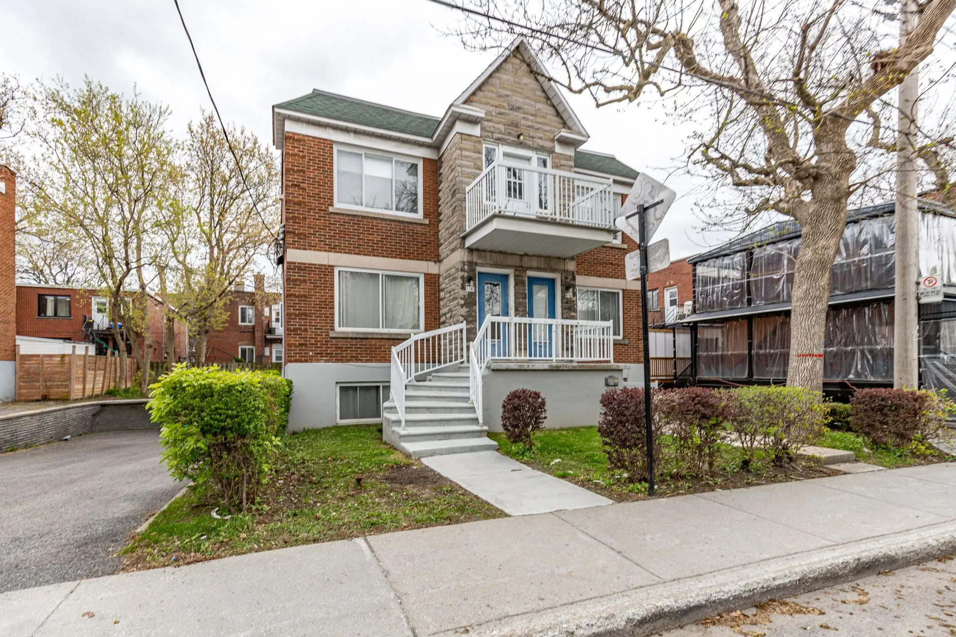5782 Av. Mountain Sights — photo 1