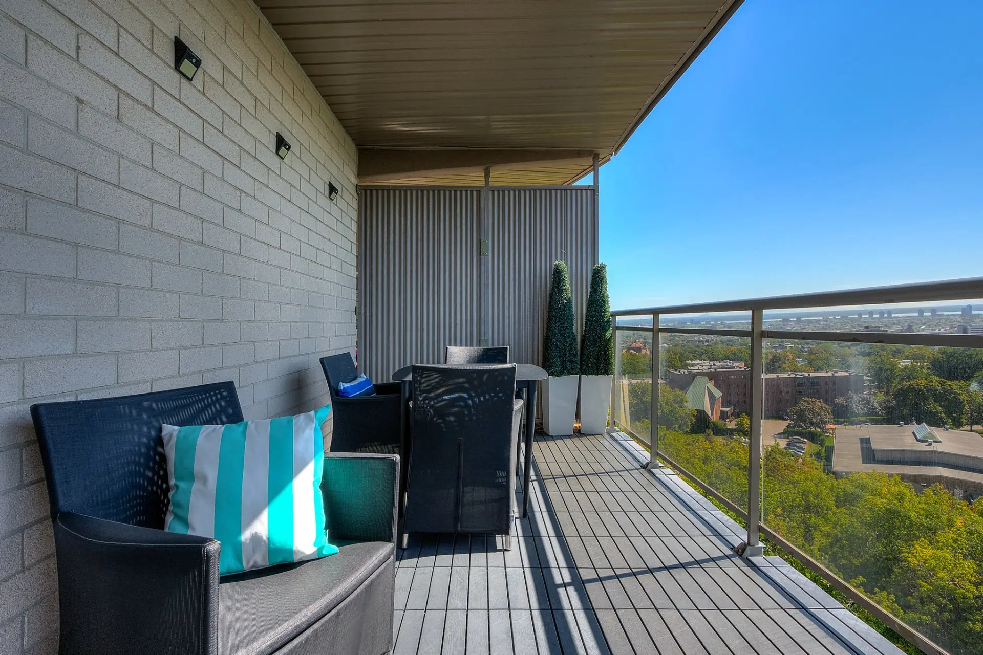 Balcon