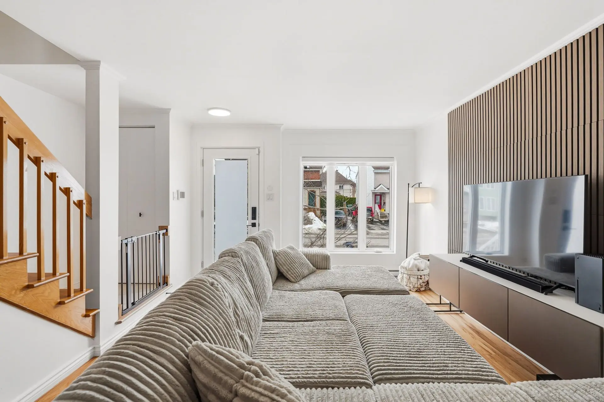 6997 Rue Galarneau — photo 3