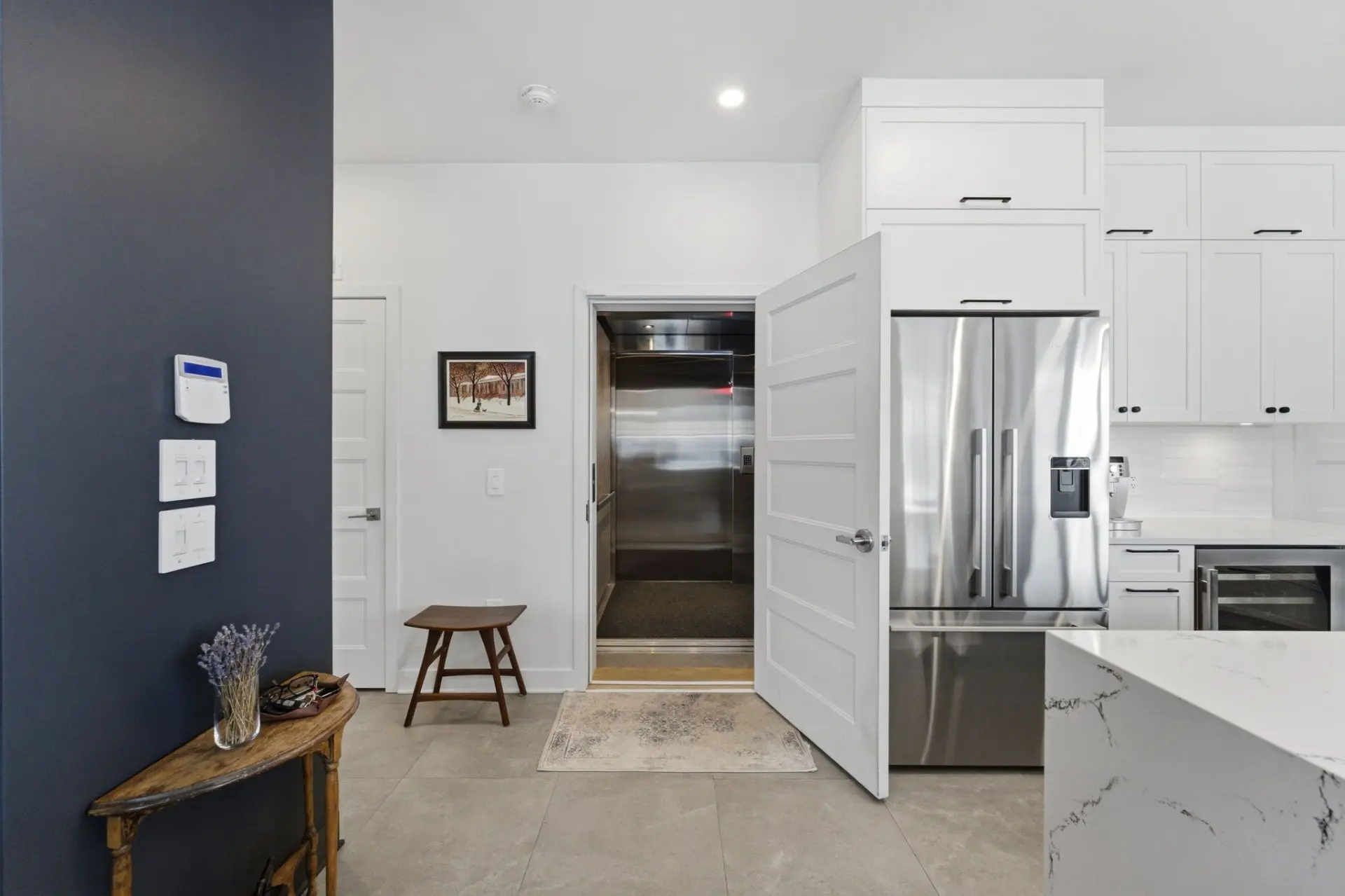104 Rue de l'Aigle, # 302, Bromont — photo 3