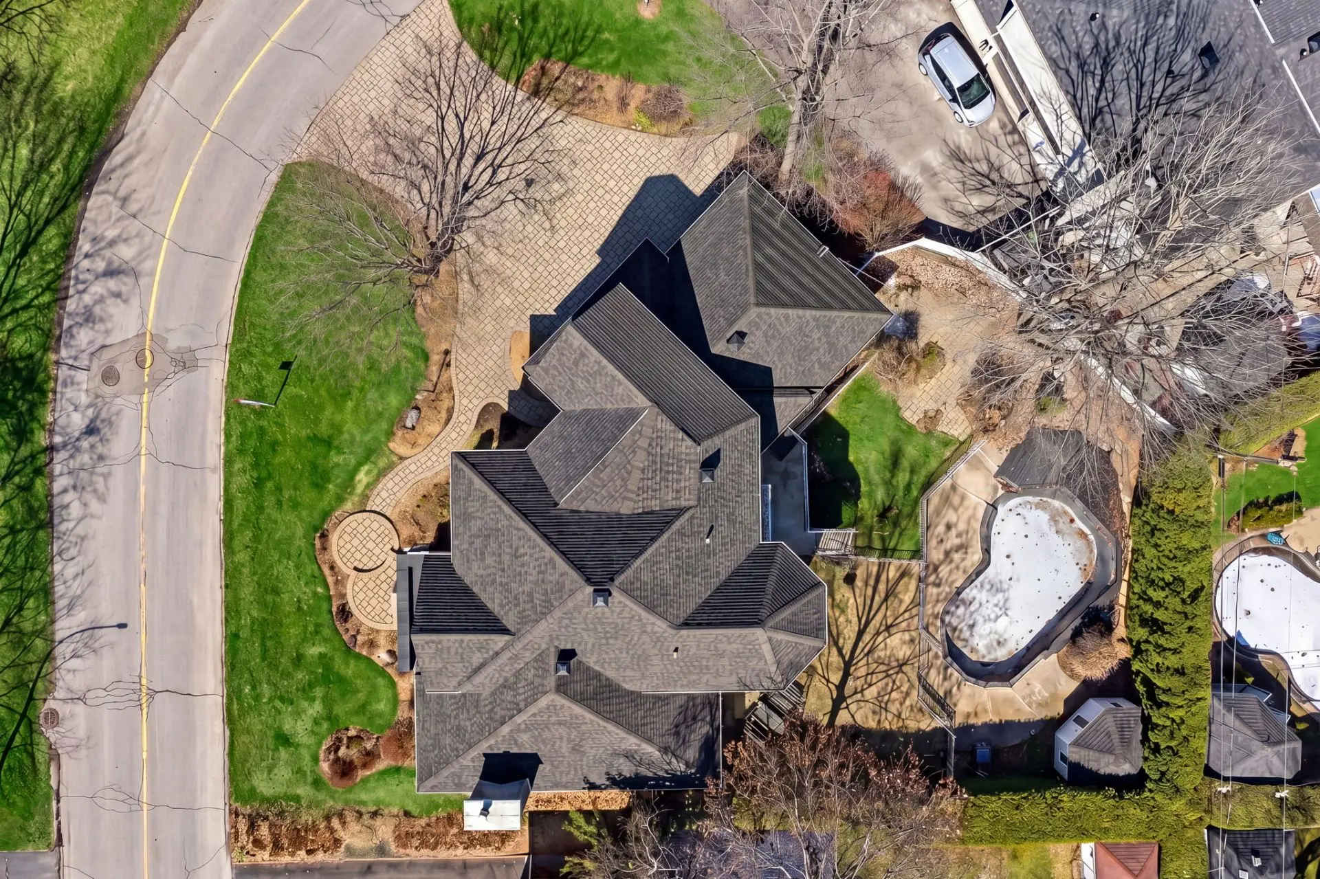 234 Rue du Ruisseau, Sainte-Thérèse — photo 2