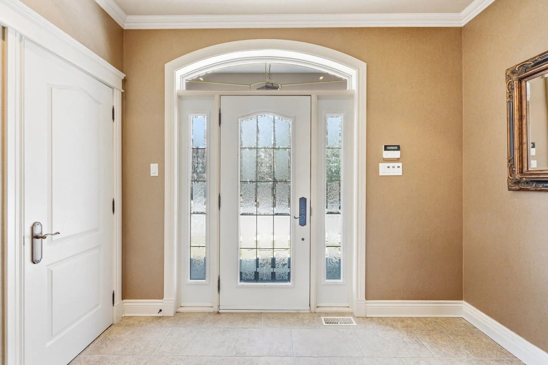 234 Rue du Ruisseau, Sainte-Thérèse — photo 3