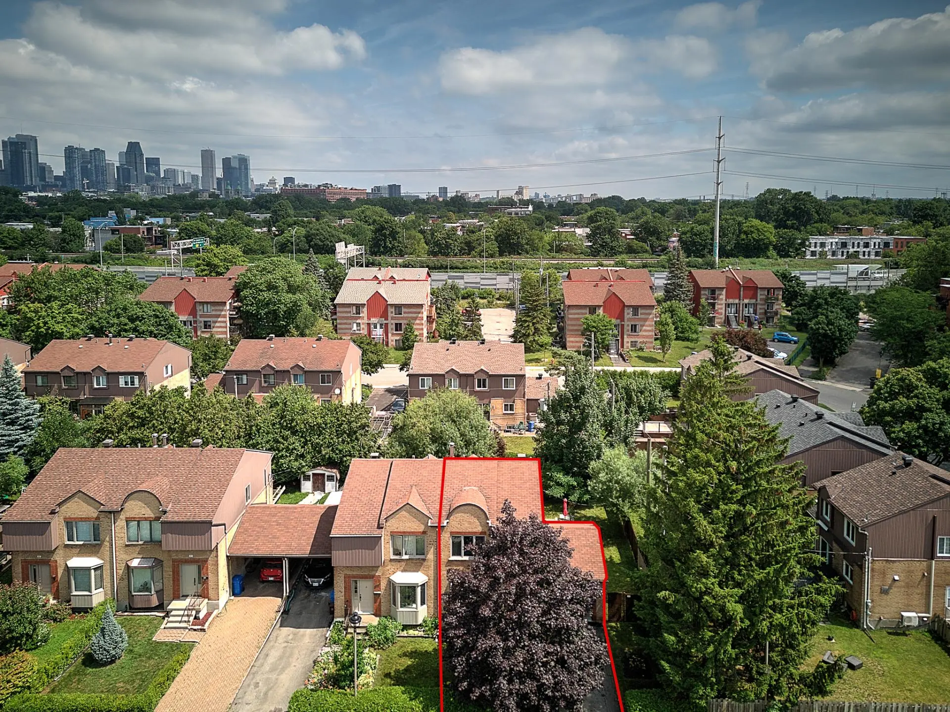 405 Rue Henri-Duhamel — photo 2