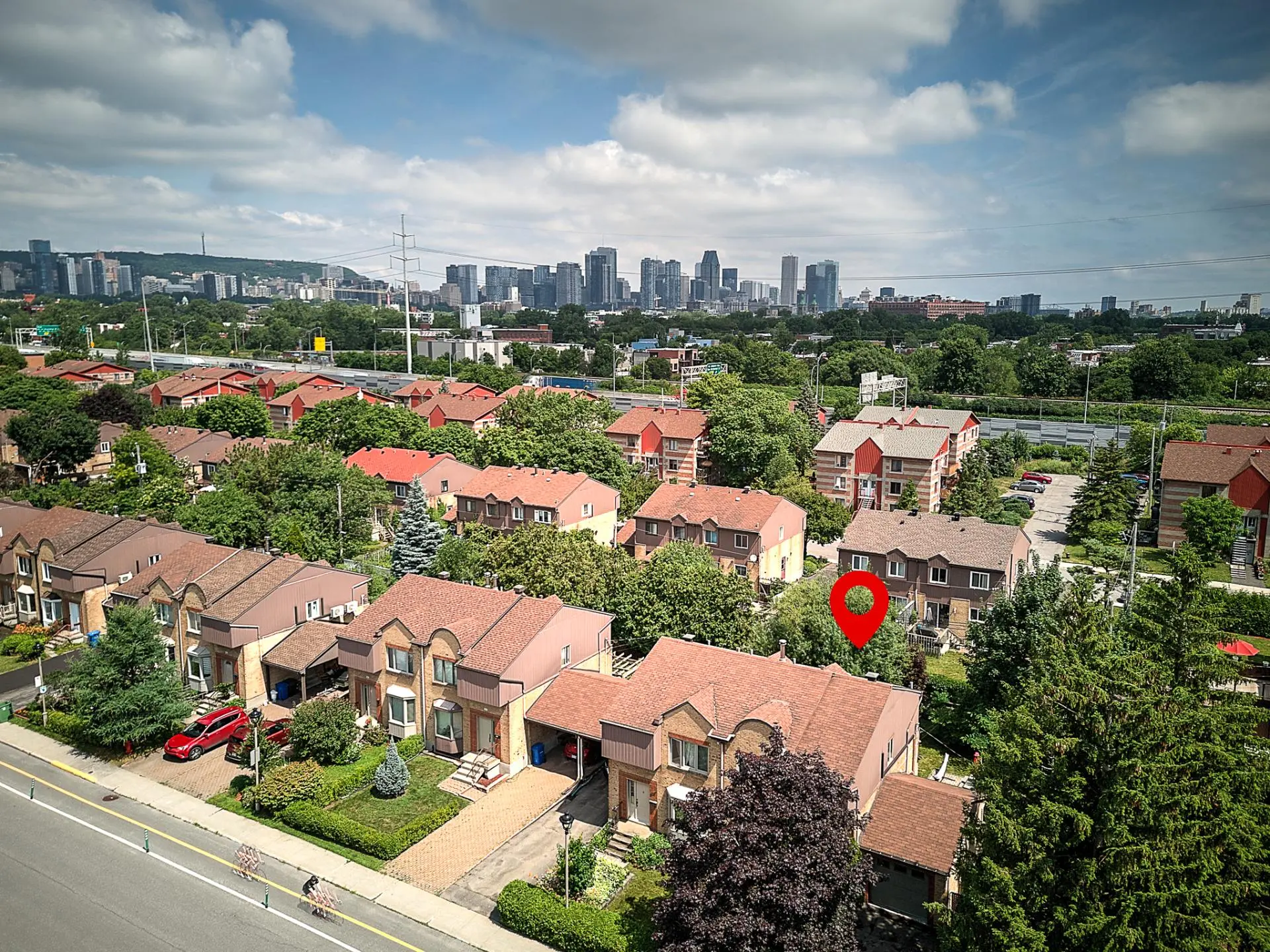 405 Rue Henri-Duhamel — photo 3