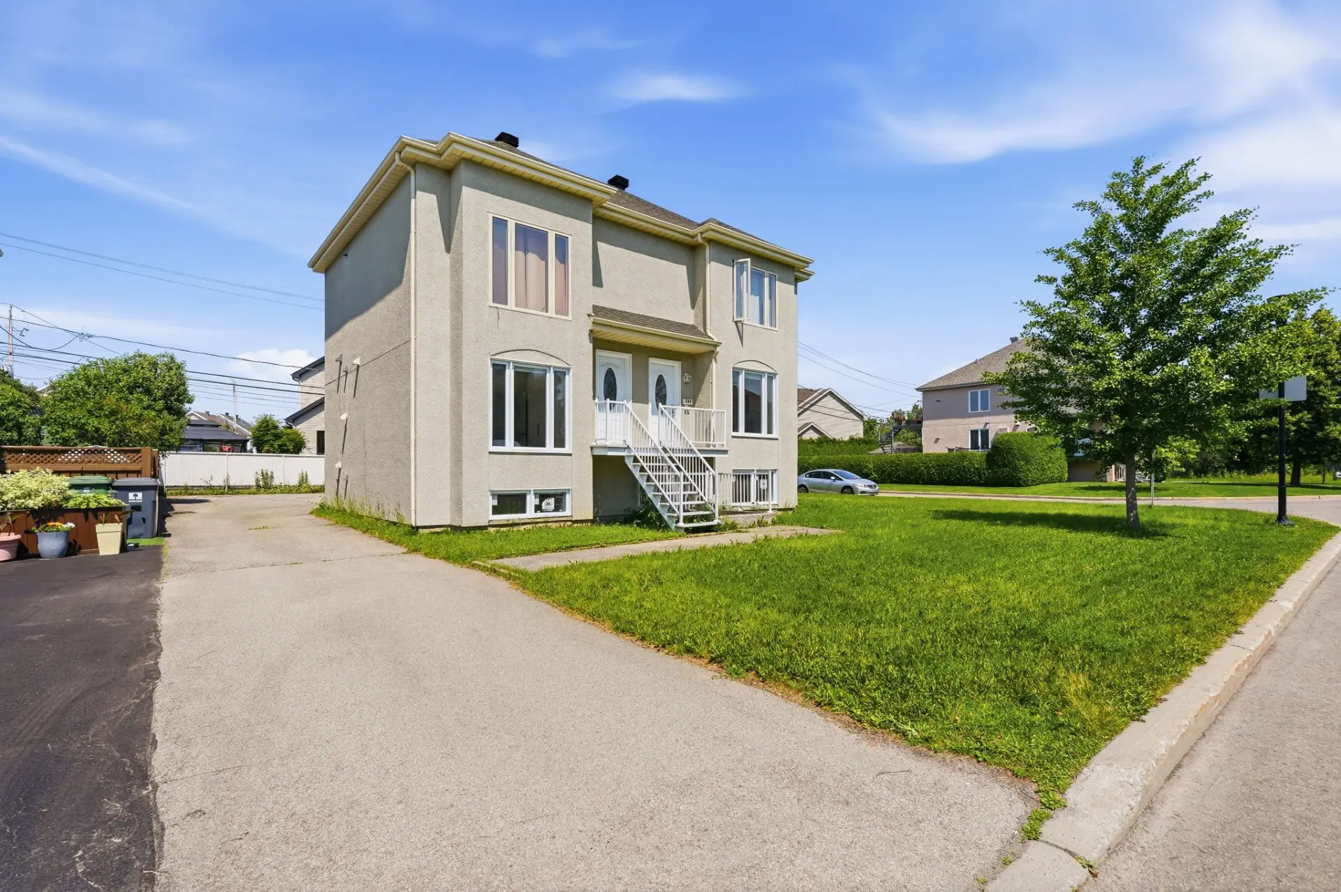 455 Rue Marie-C.-Daveluy, Boisbriand — photo 2