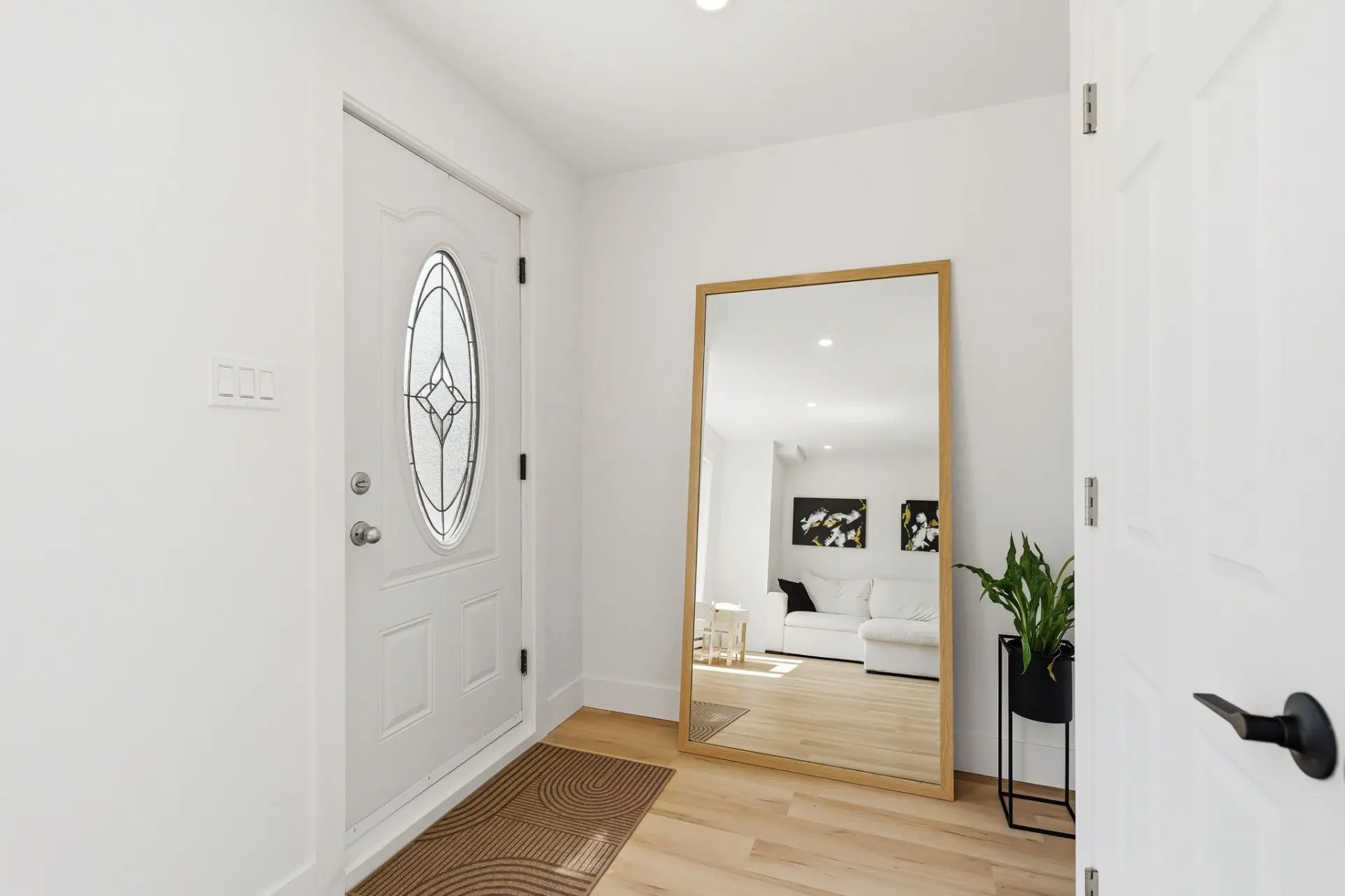 455 Rue Marie-C.-Daveluy, Boisbriand — photo 3