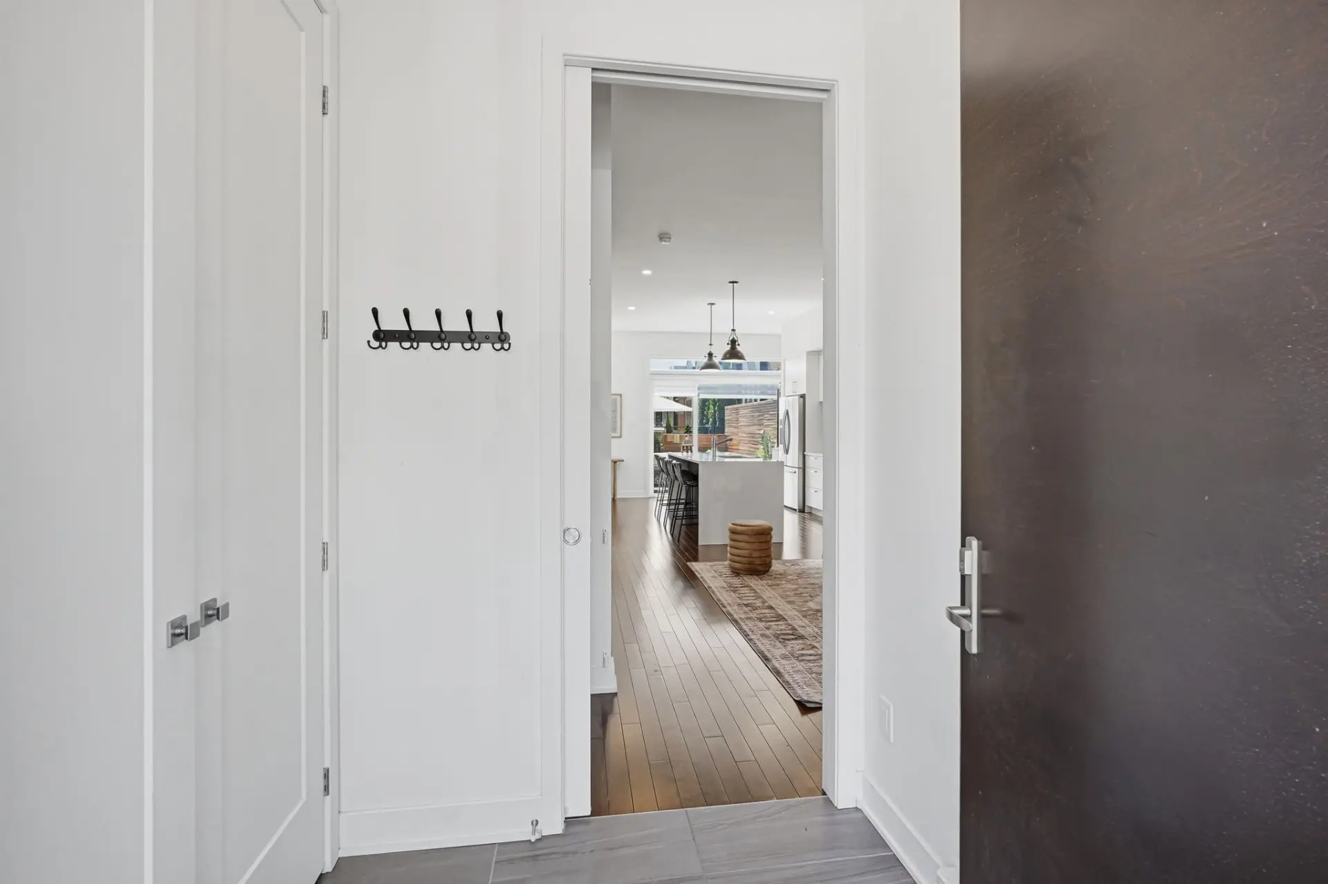 2354 Rue des Équinoxes — photo 3