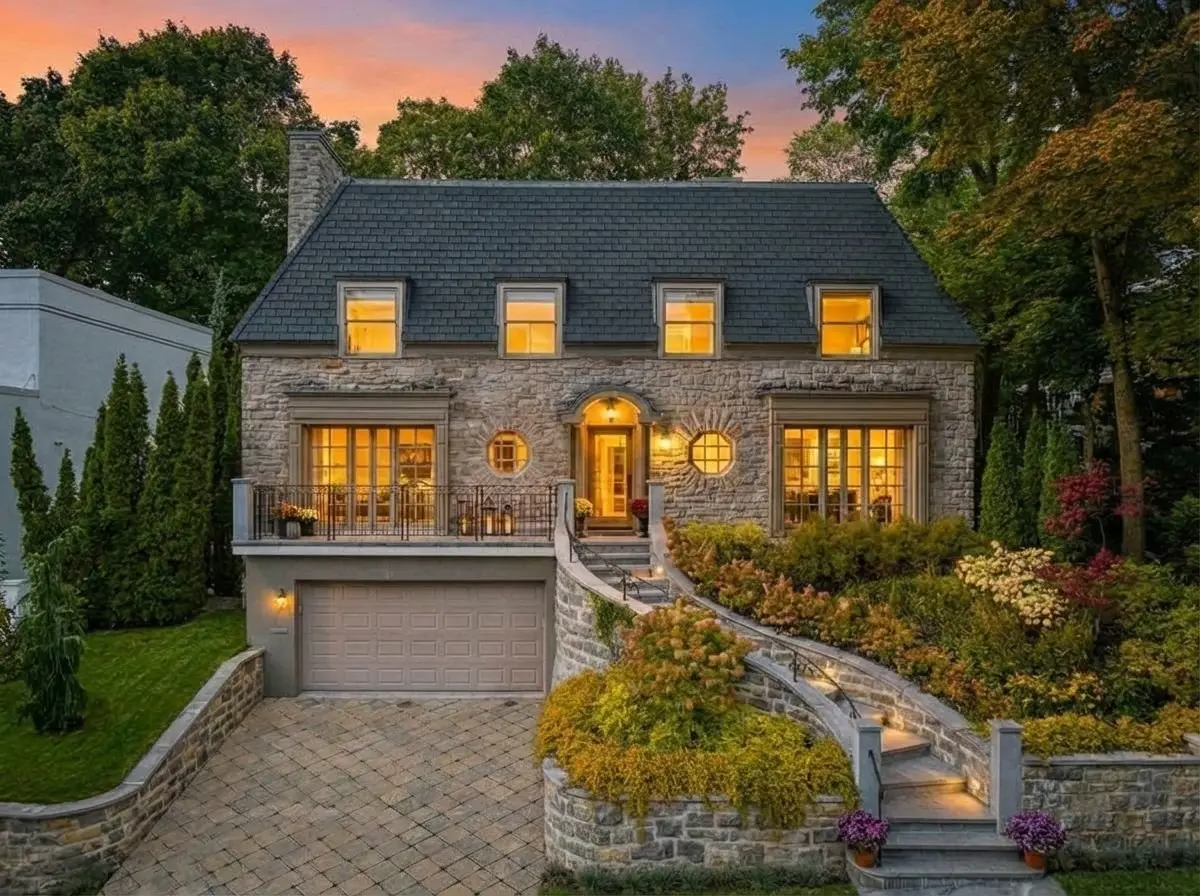 3131 Av. Cedar — photo 2