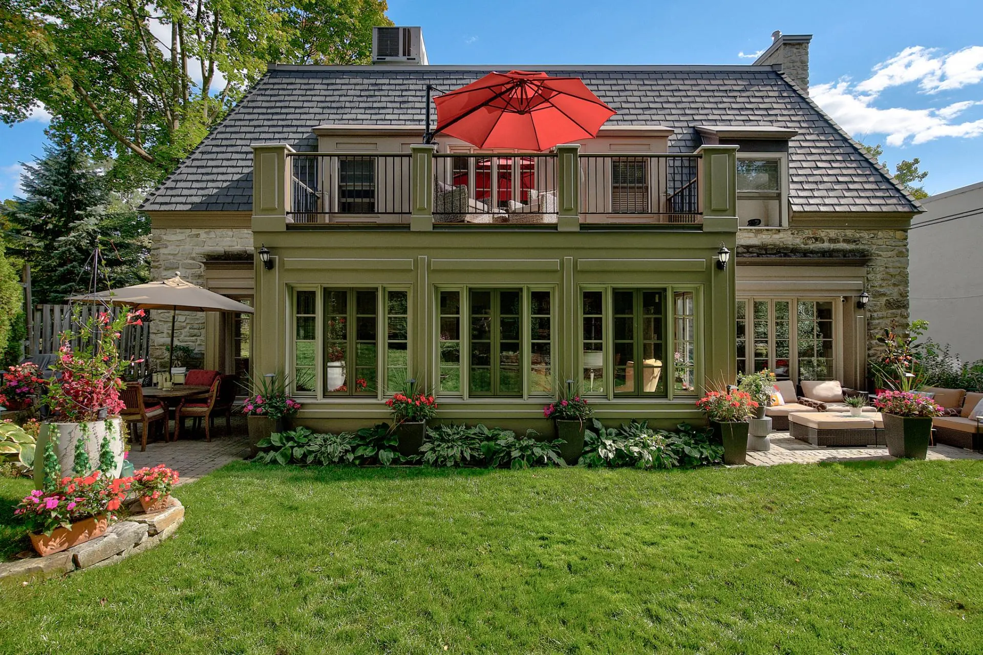 3131 Av. Cedar — photo 3