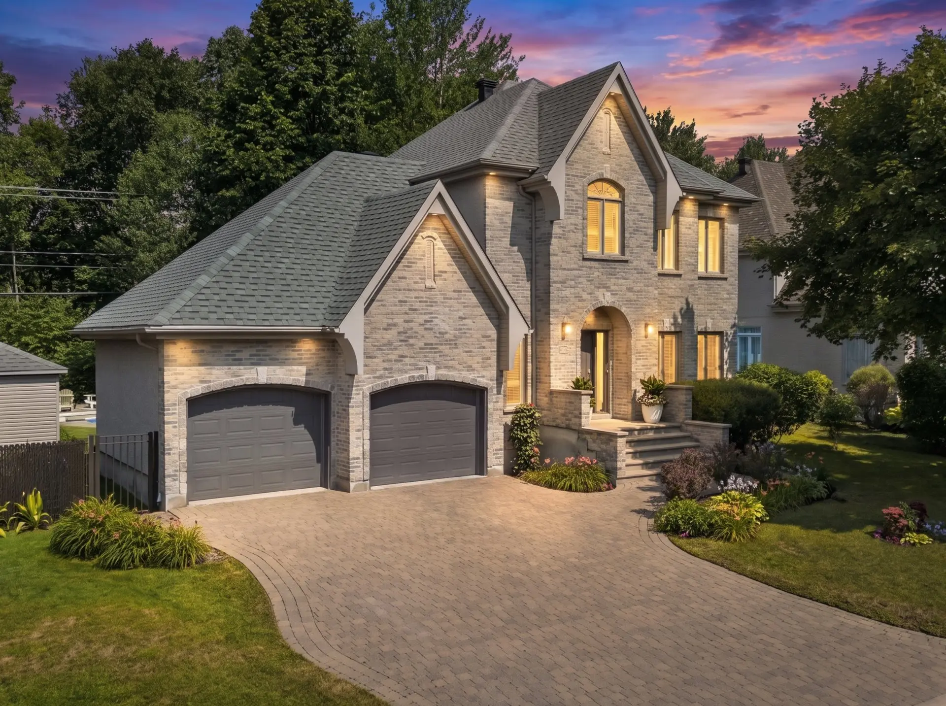 42 Rue de Josselin, Blainville — photo 1