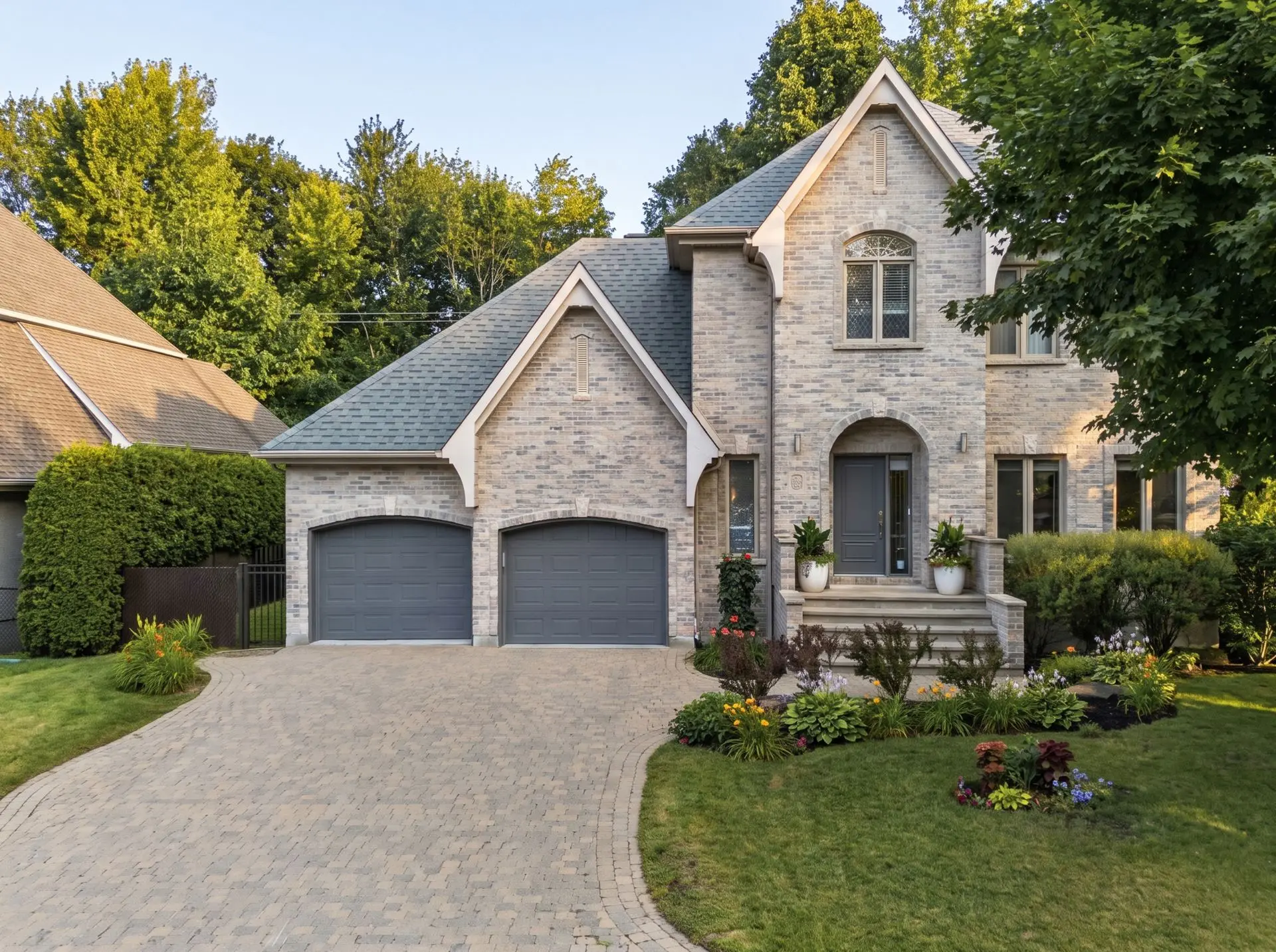 42 Rue de Josselin, Blainville — photo 2