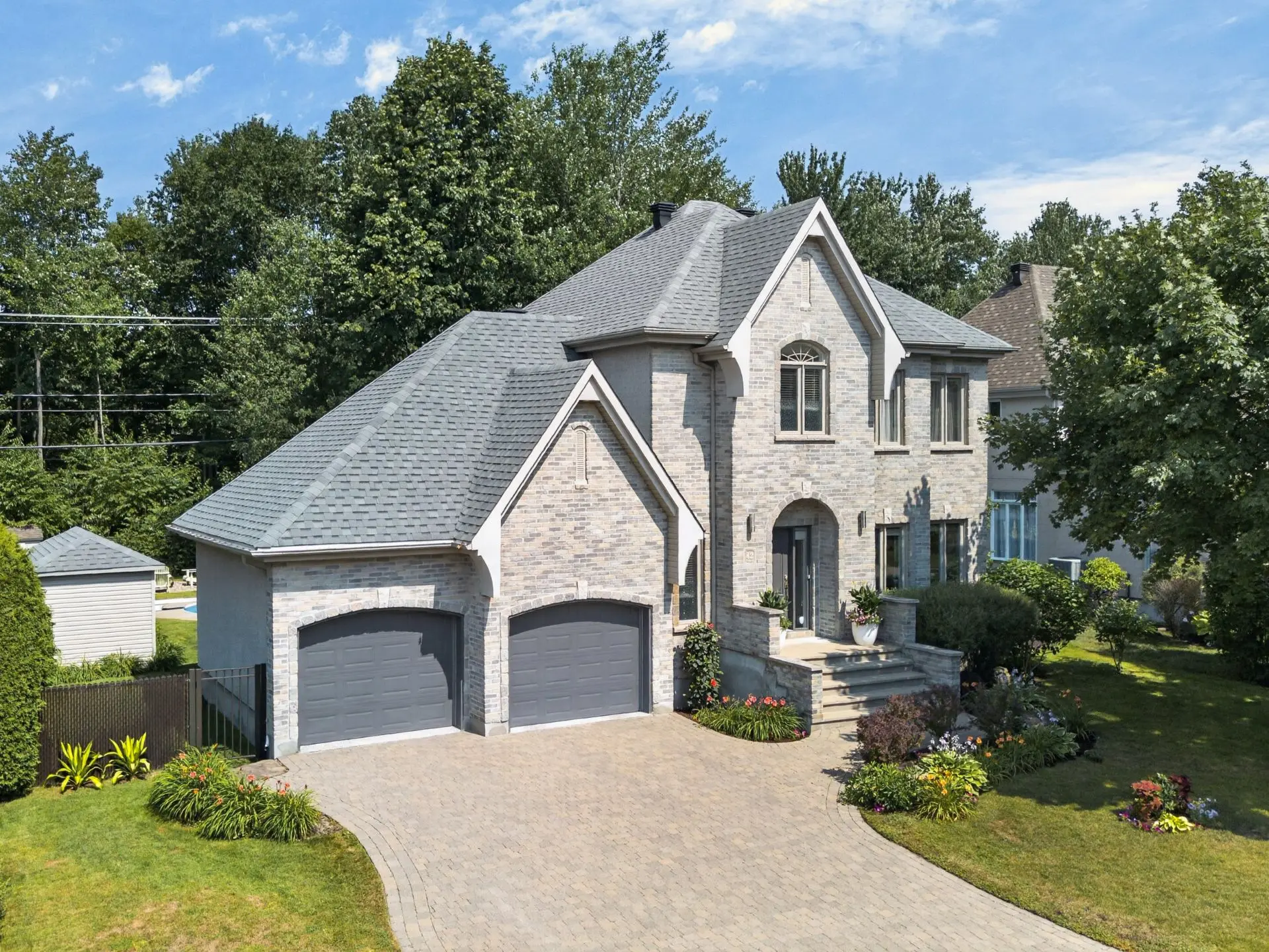 42 Rue de Josselin, Blainville — photo 3