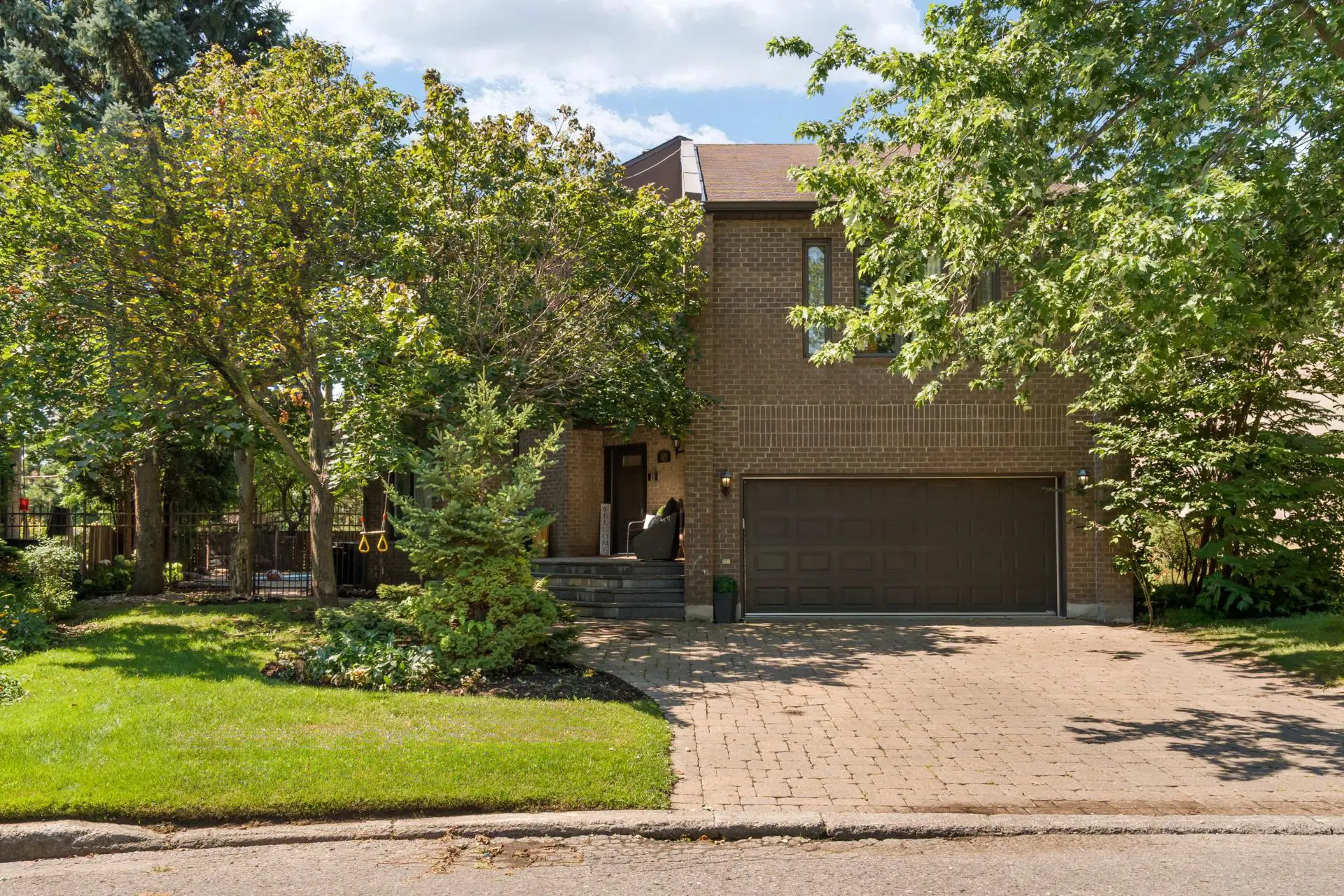 220 Rue Myconos, Dollard-Des-Ormeaux — photo 2