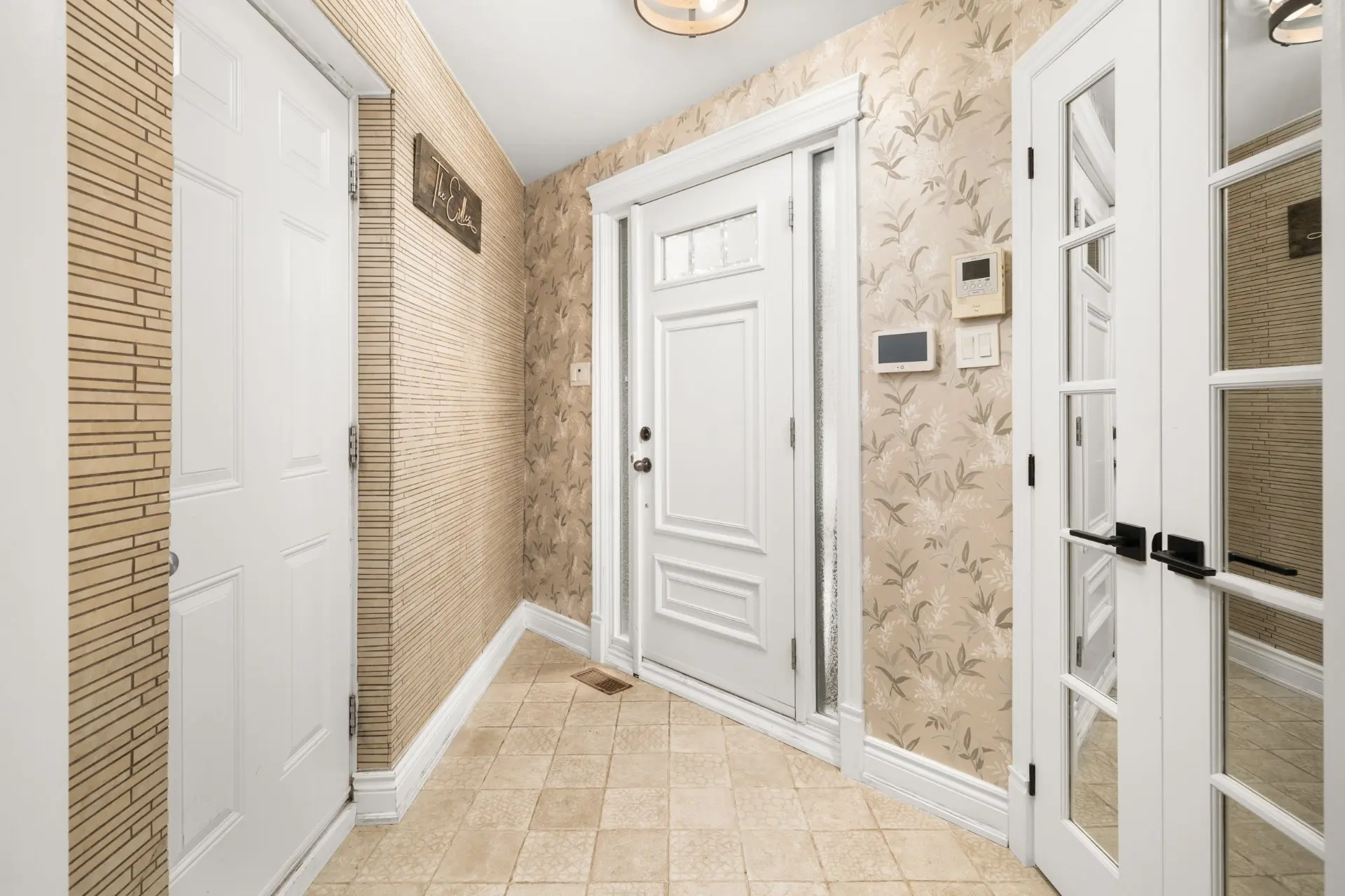 220 Rue Myconos, Dollard-Des-Ormeaux — photo 3