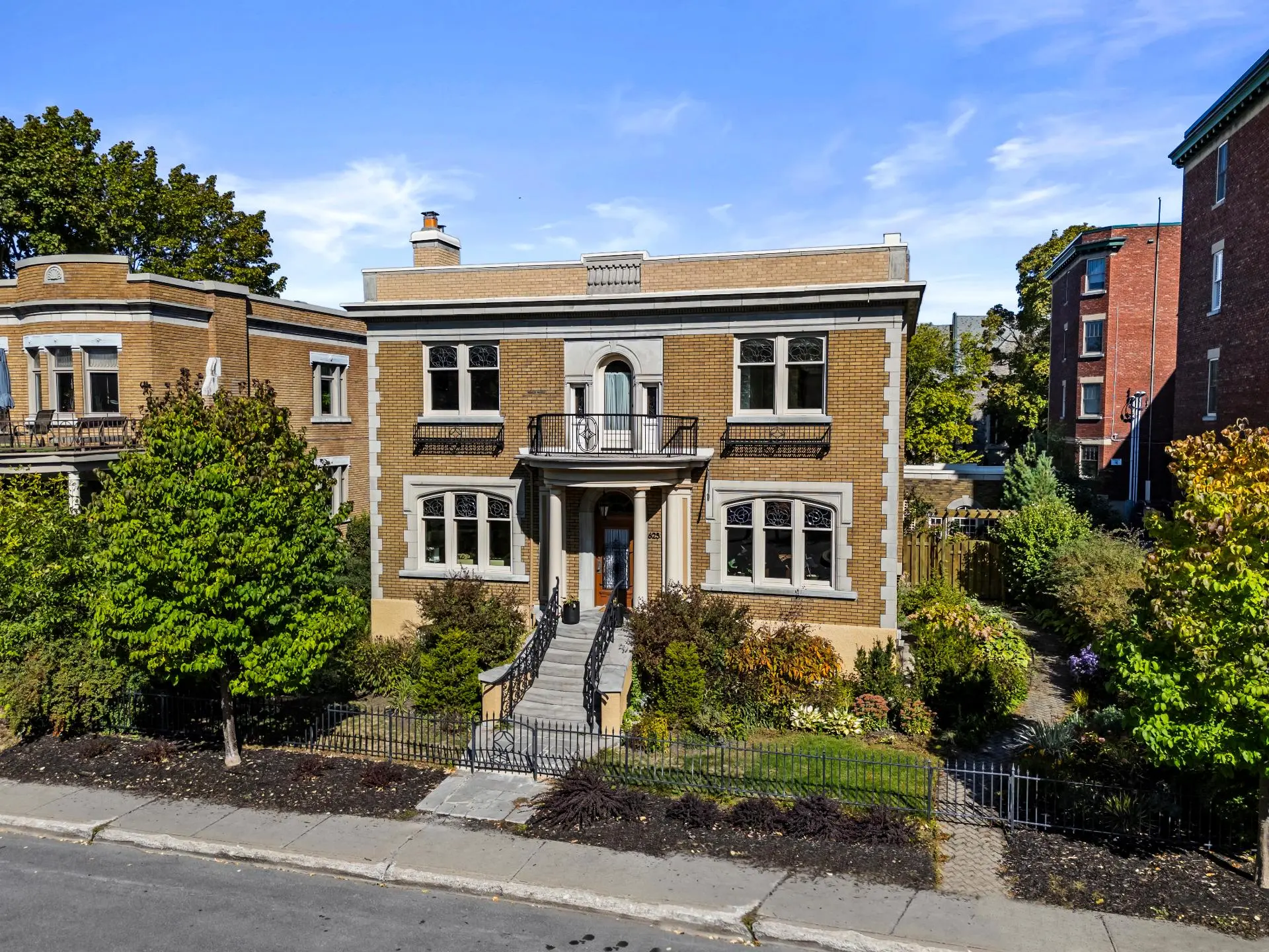 625 Boul. Dollard — photo 2