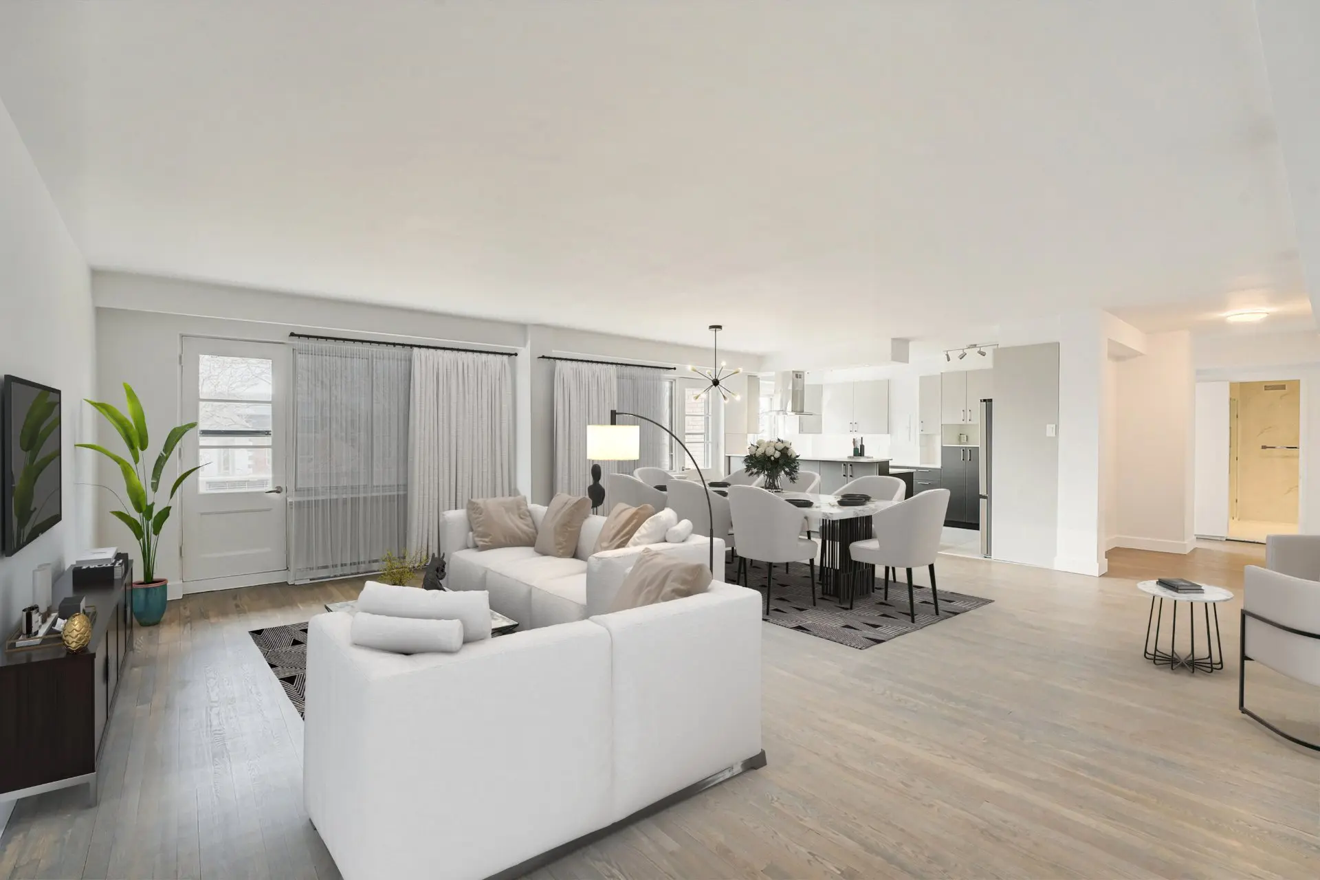 575 Av. Glengarry, # 208, Mont-Royal — photo 1