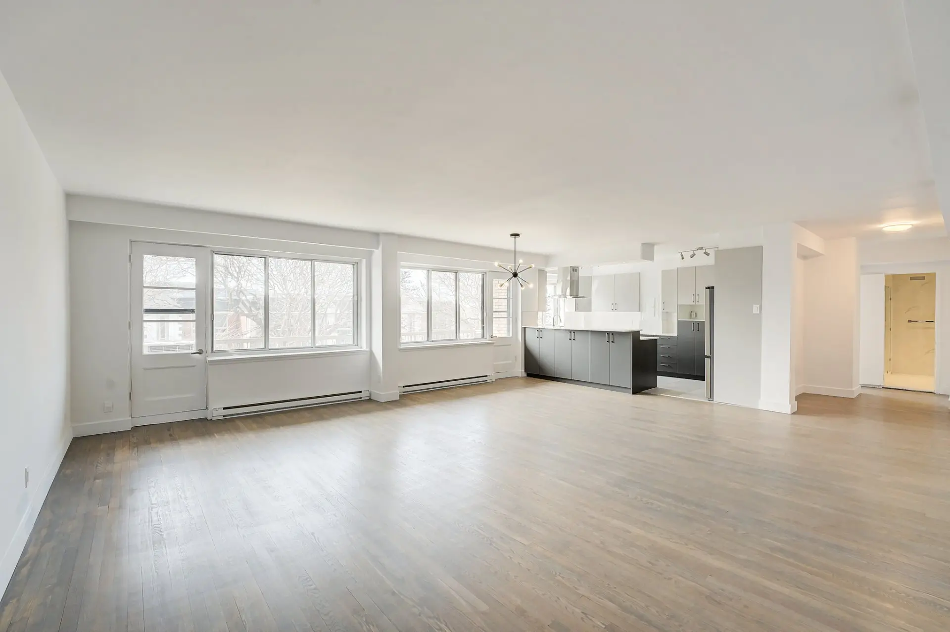 575 Av. Glengarry, # 208, Mont-Royal — photo 2