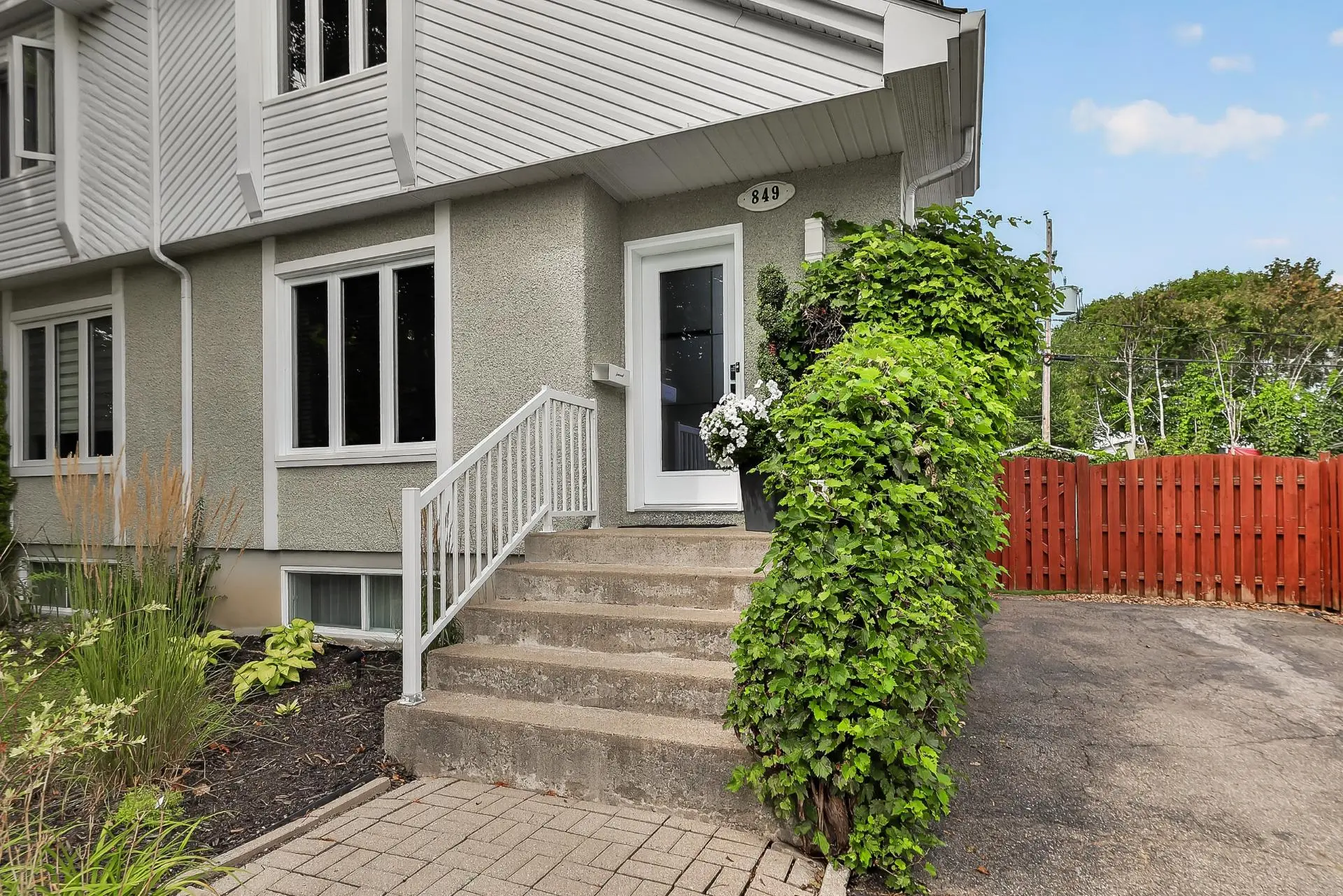 849 Rue des Plaines, Saint-Eustache — photo 3
