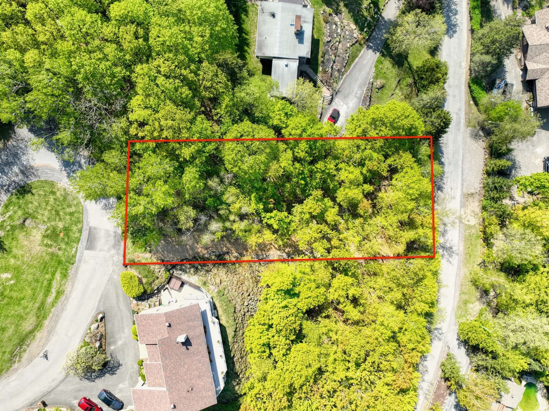 138 Rue de Drummond, Bromont — photo 3