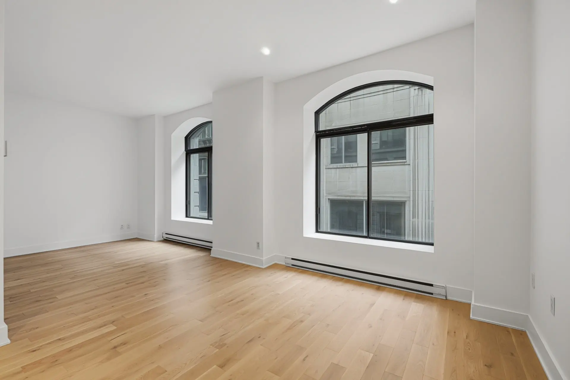 460 Rue St-Jean, # 202 — photo 2