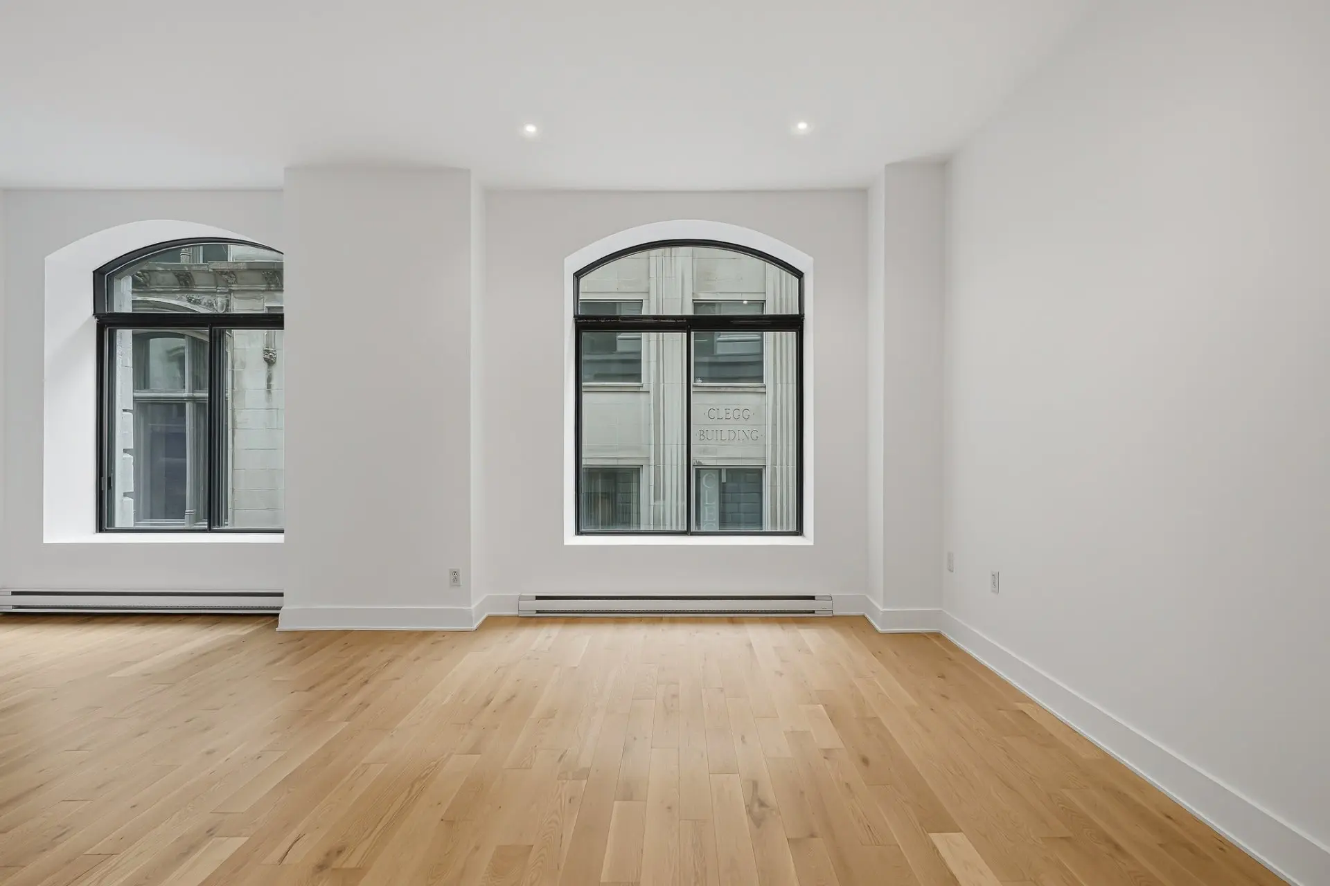 460 Rue St-Jean, # 202 — photo 3