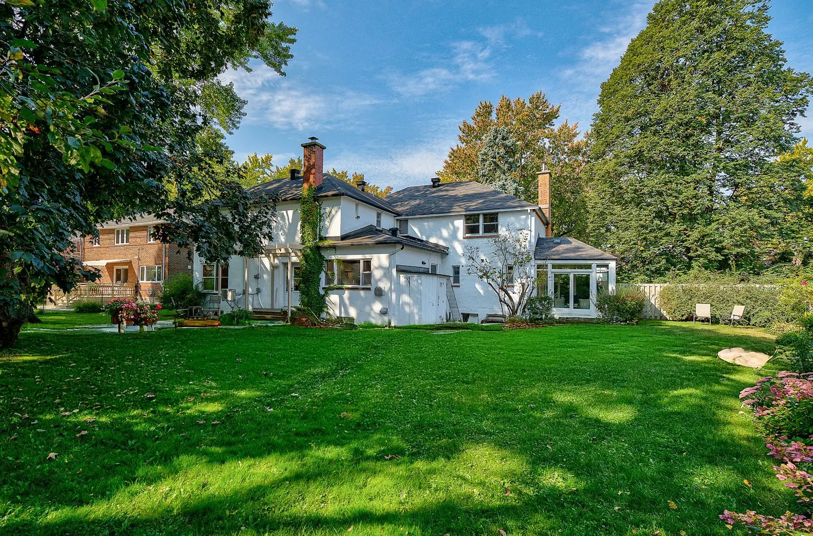 228 Av. Simcoe, Mont-Royal — photo 2
