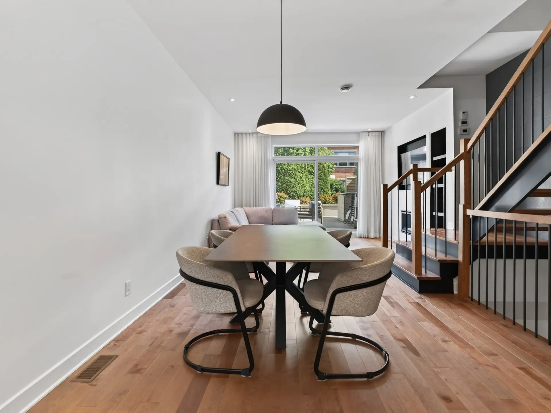 1230 Rue des Francs-Bourgeois, Boisbriand — photo 3