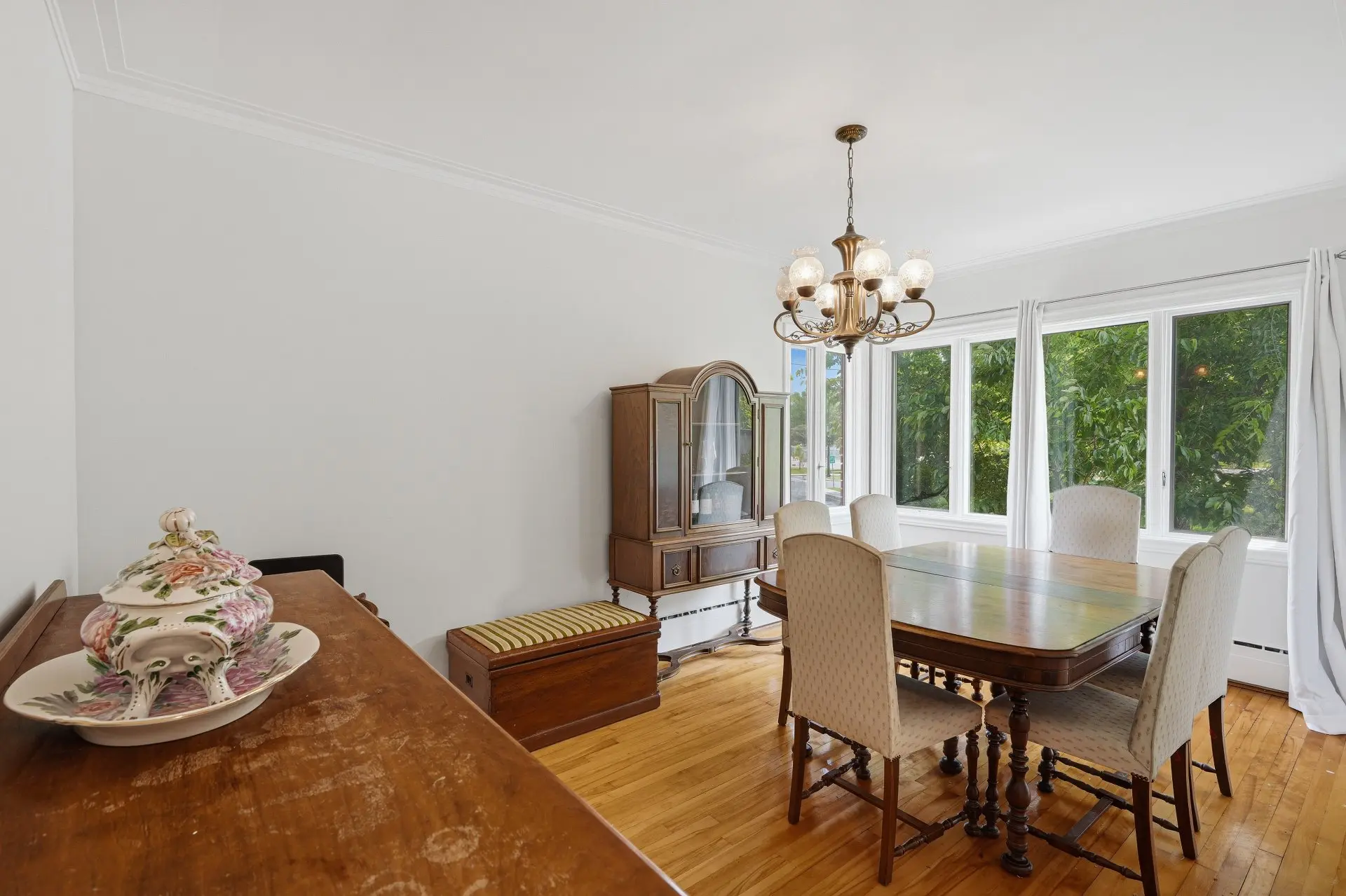 901 Rue Stephens — photo 3
