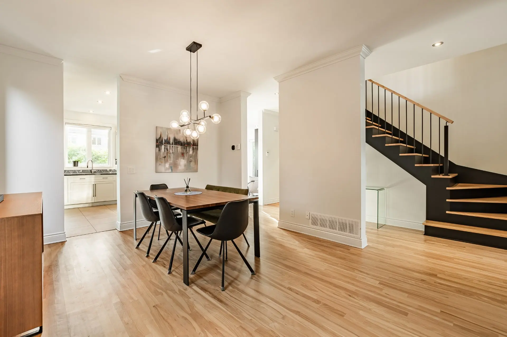 3635 Crois. des Caryers, Brossard — photo 2