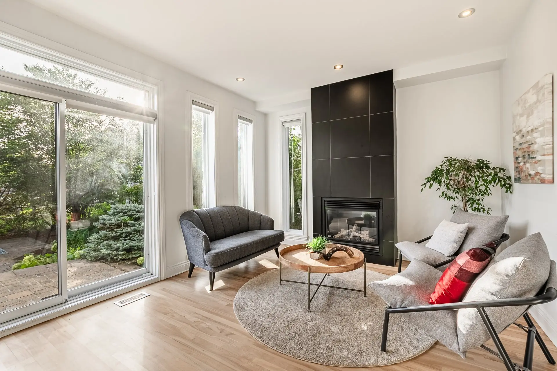 3635 Crois. des Caryers, Brossard — photo 3