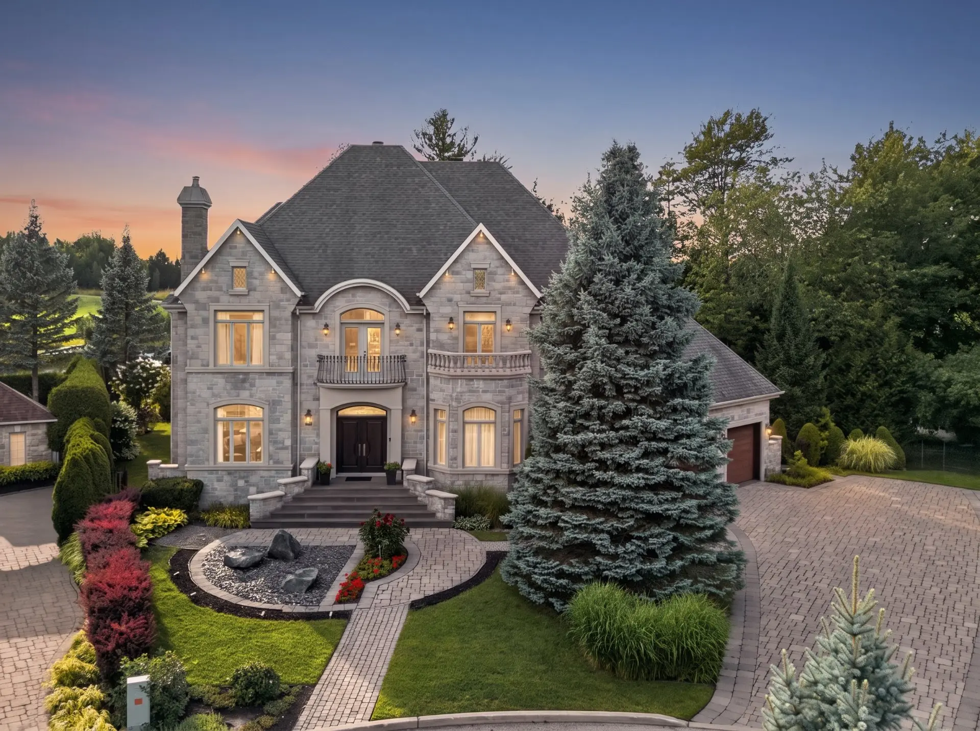 19 Rue de Chinon, Blainville — photo 1