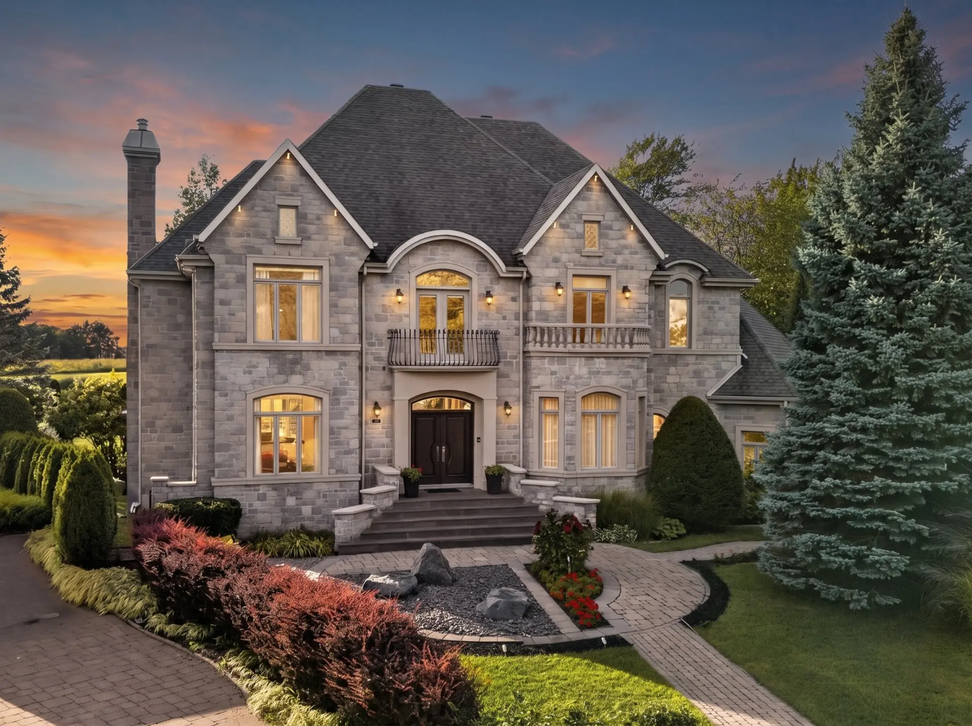 19 Rue de Chinon, Blainville — photo 3