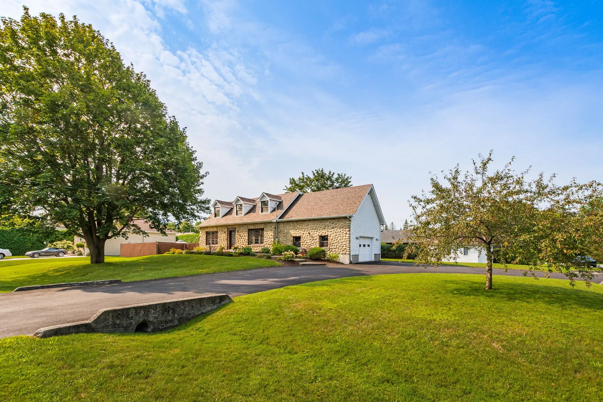 88 Rue Gérard-Brunet, Saint-Jean-sur-Richelieu — photo 1