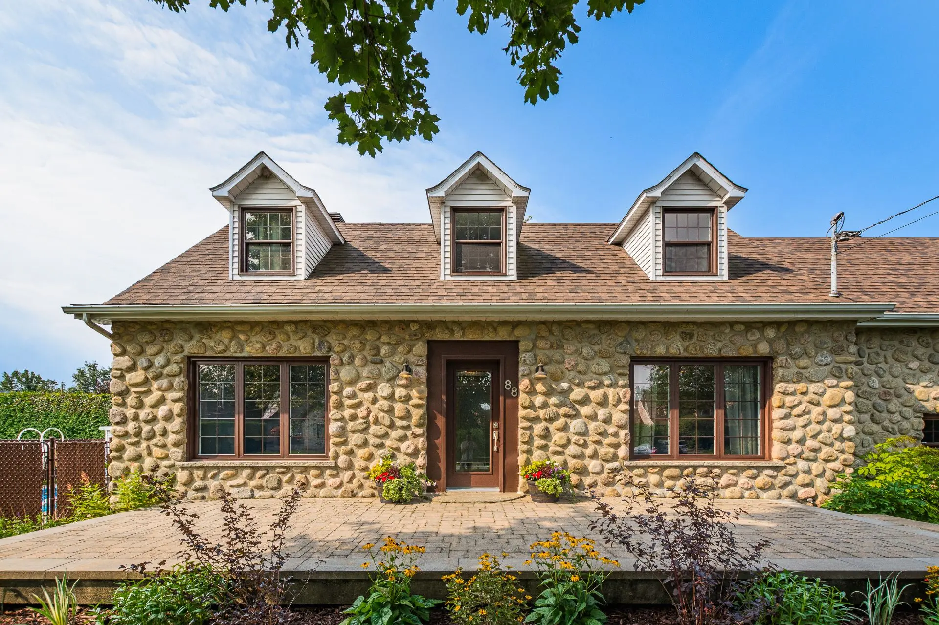 88 Rue Gérard-Brunet, Saint-Jean-sur-Richelieu — photo 2