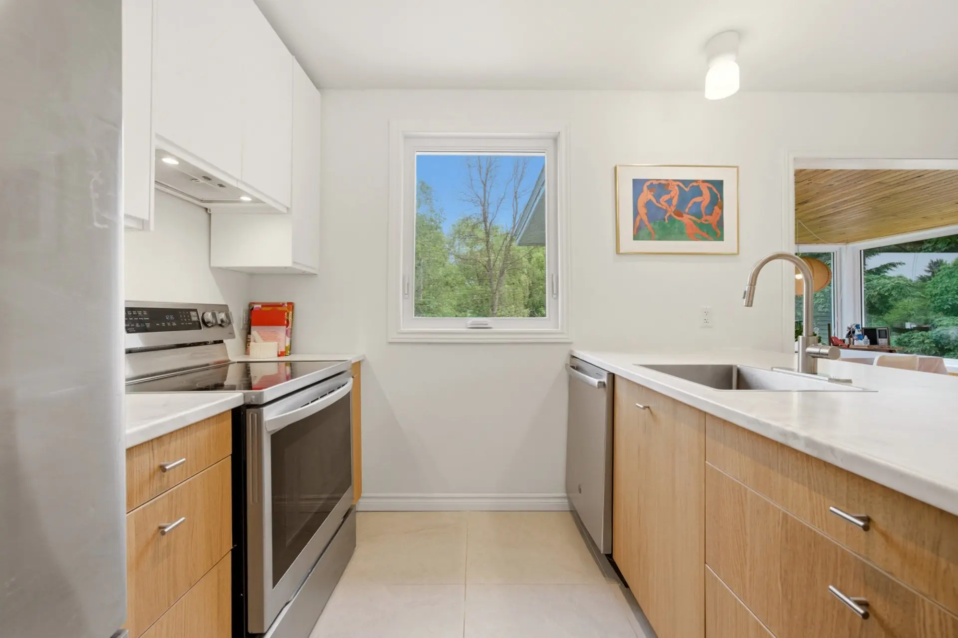 4334 Rue Van-Horne — photo 3