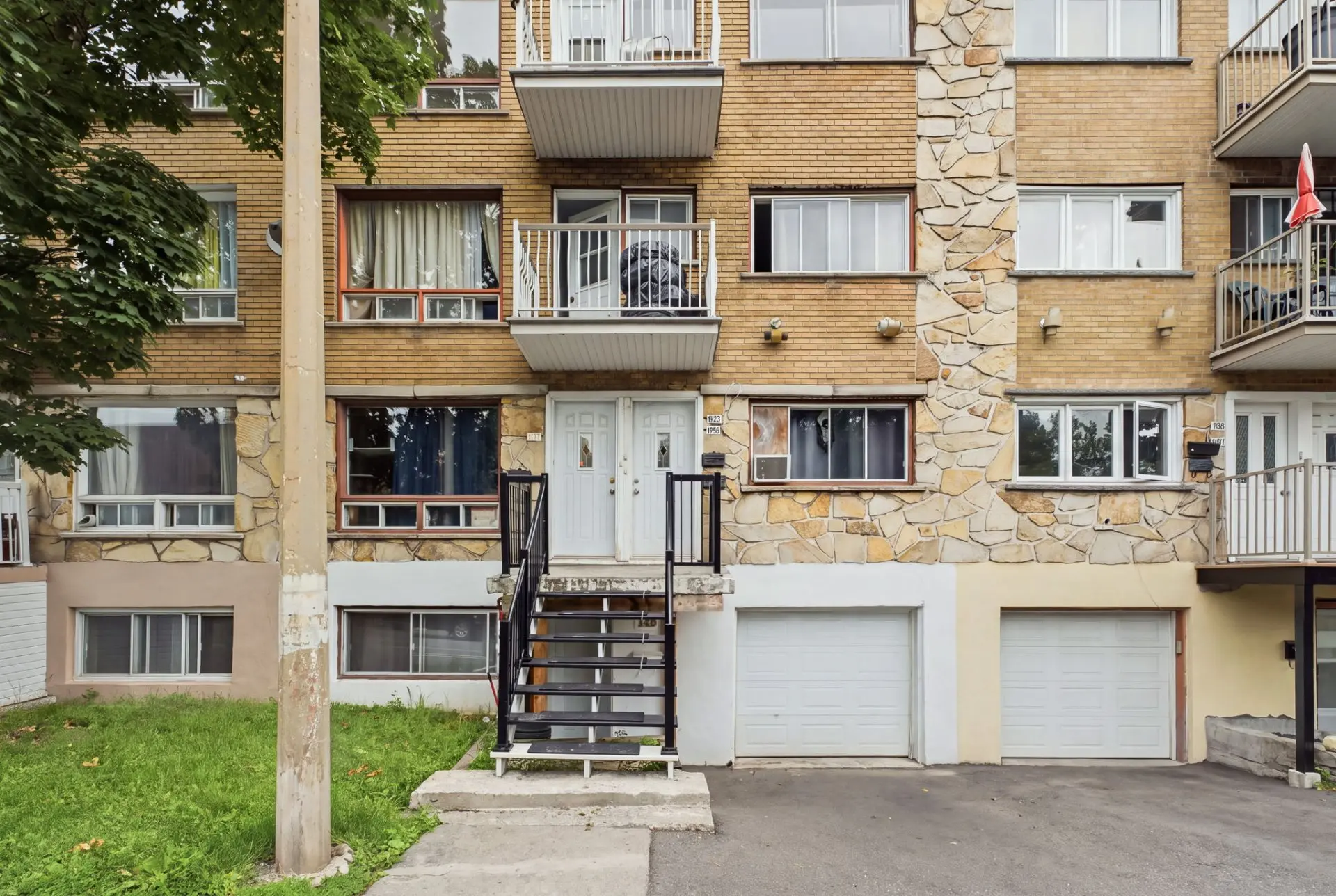 1729 Rue Liébert — photo 1