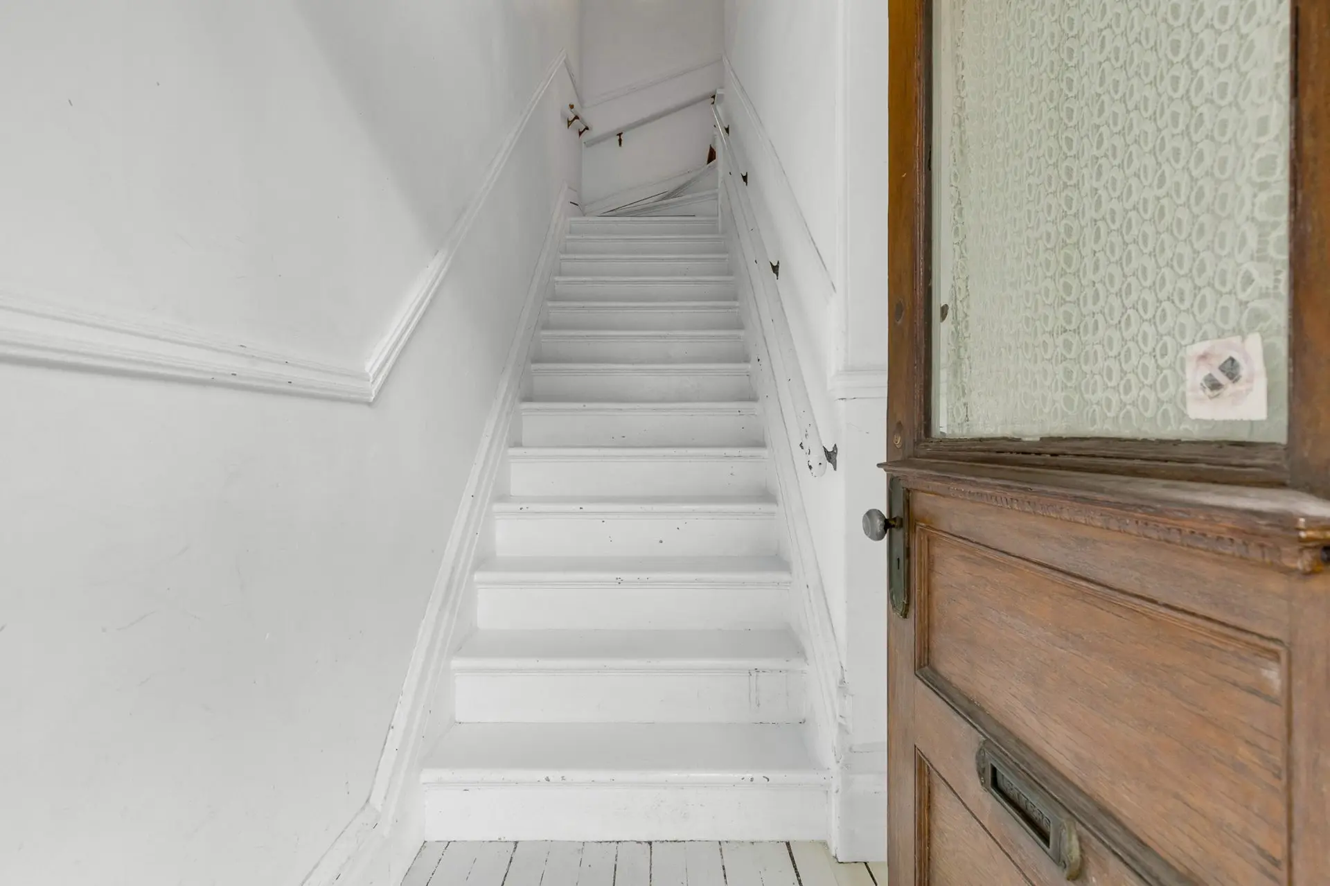 5389 Rue Jeanne-Mance — photo 2
