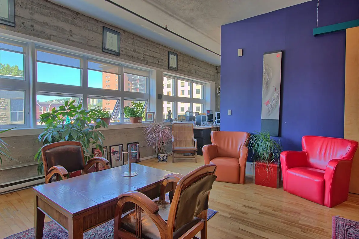1473 Rue Atateken, # 3 — photo 1