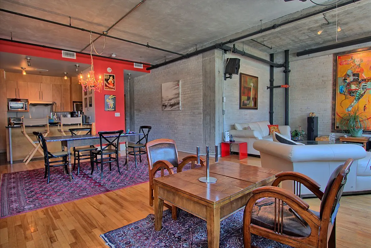 1473 Rue Atateken, # 3 — photo 3
