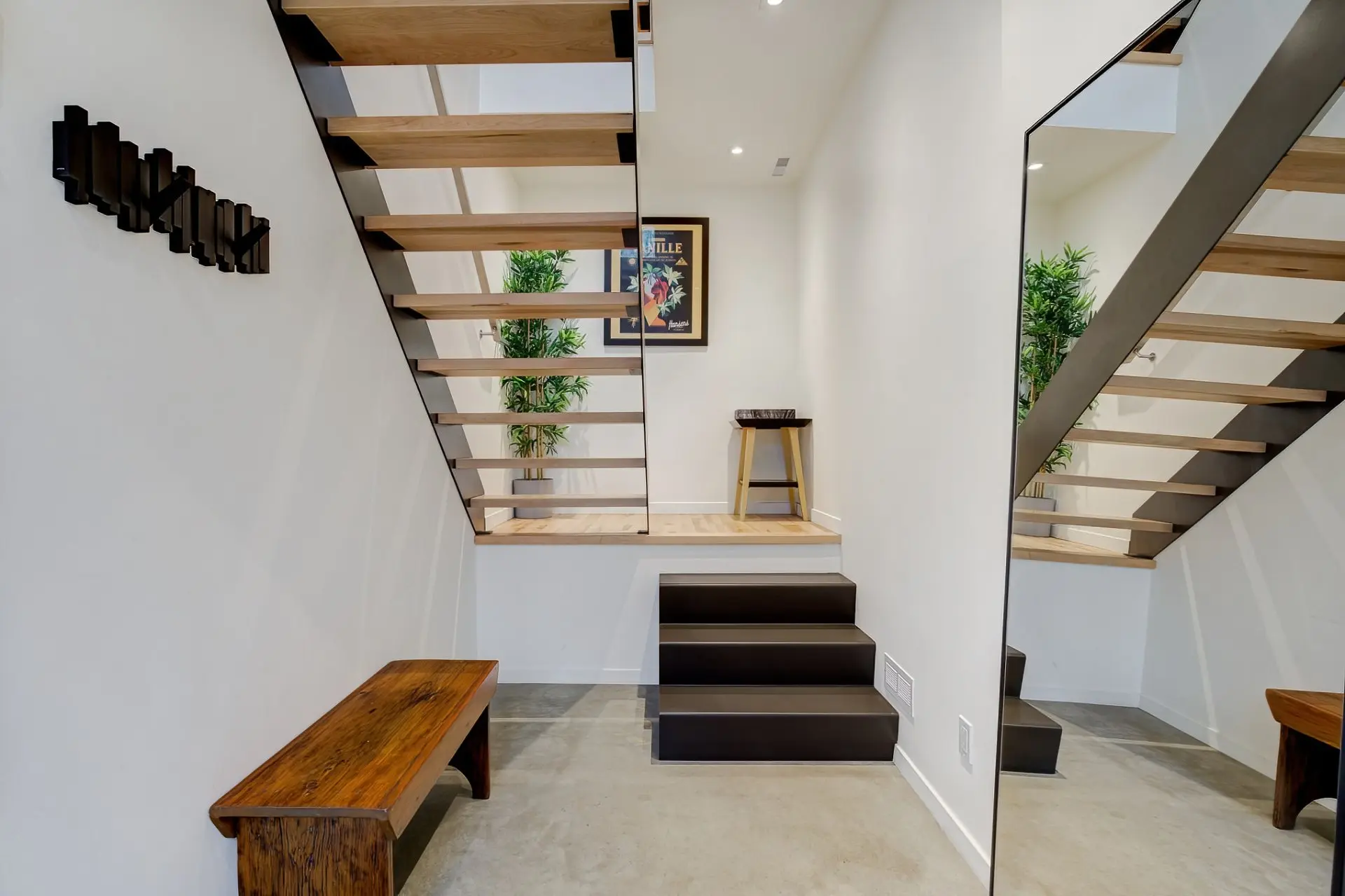 4756Z Rue St-André — photo 3
