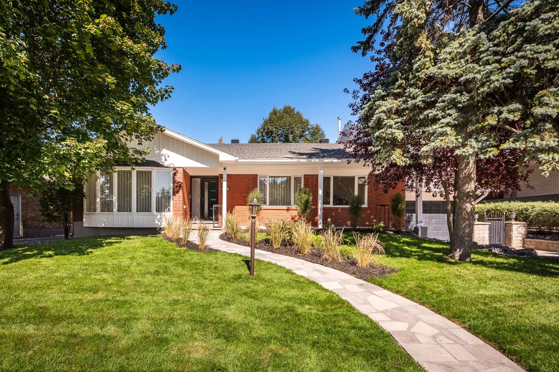 180 Av. Berkley, Saint-Lambert — photo 1