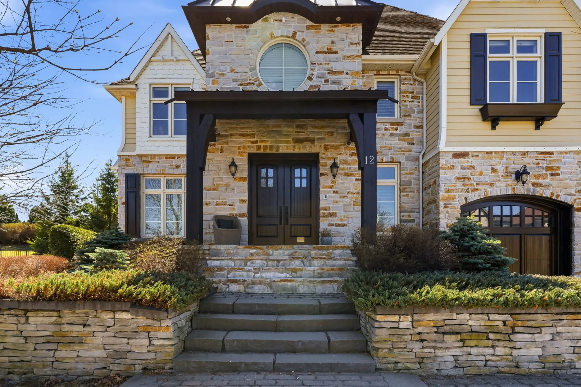 12 Rue de Braine, Blainville — photo 2