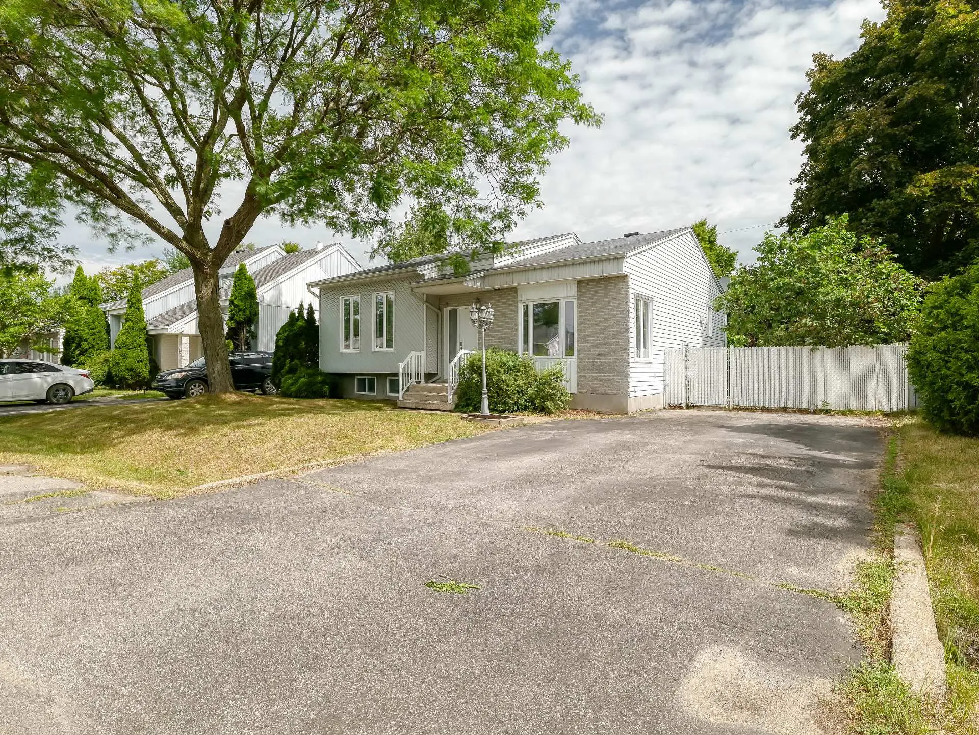 350 Rue Félix-Leclerc, Lavaltrie — photo 2