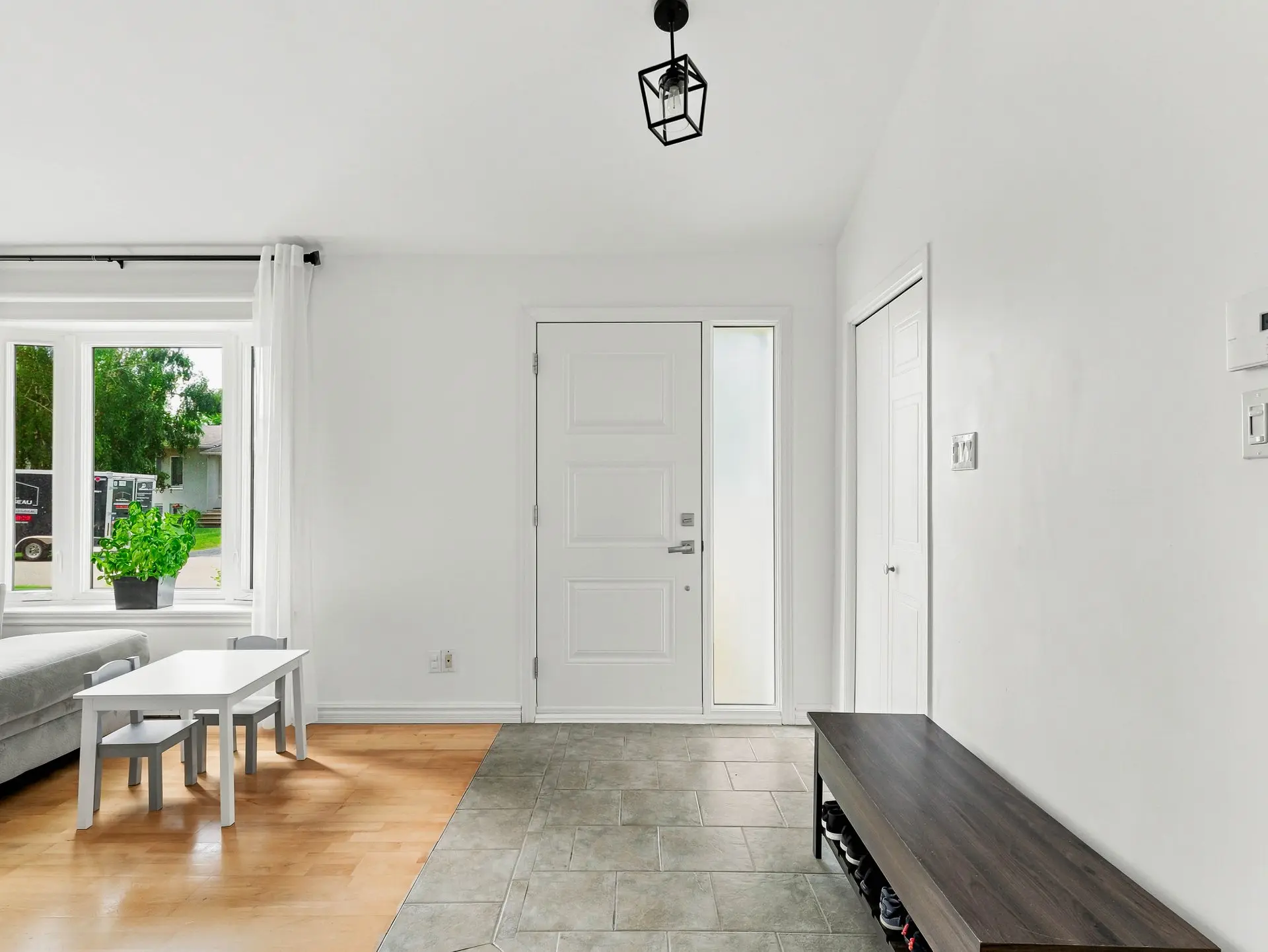 350 Rue Félix-Leclerc, Lavaltrie — photo 3