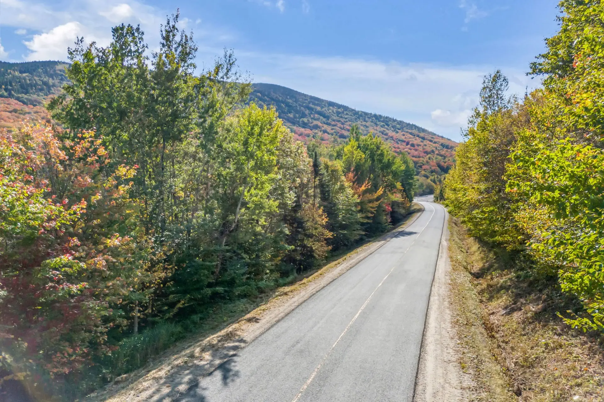 1863 Route du Massif S., Saint-Philémon — photo 3